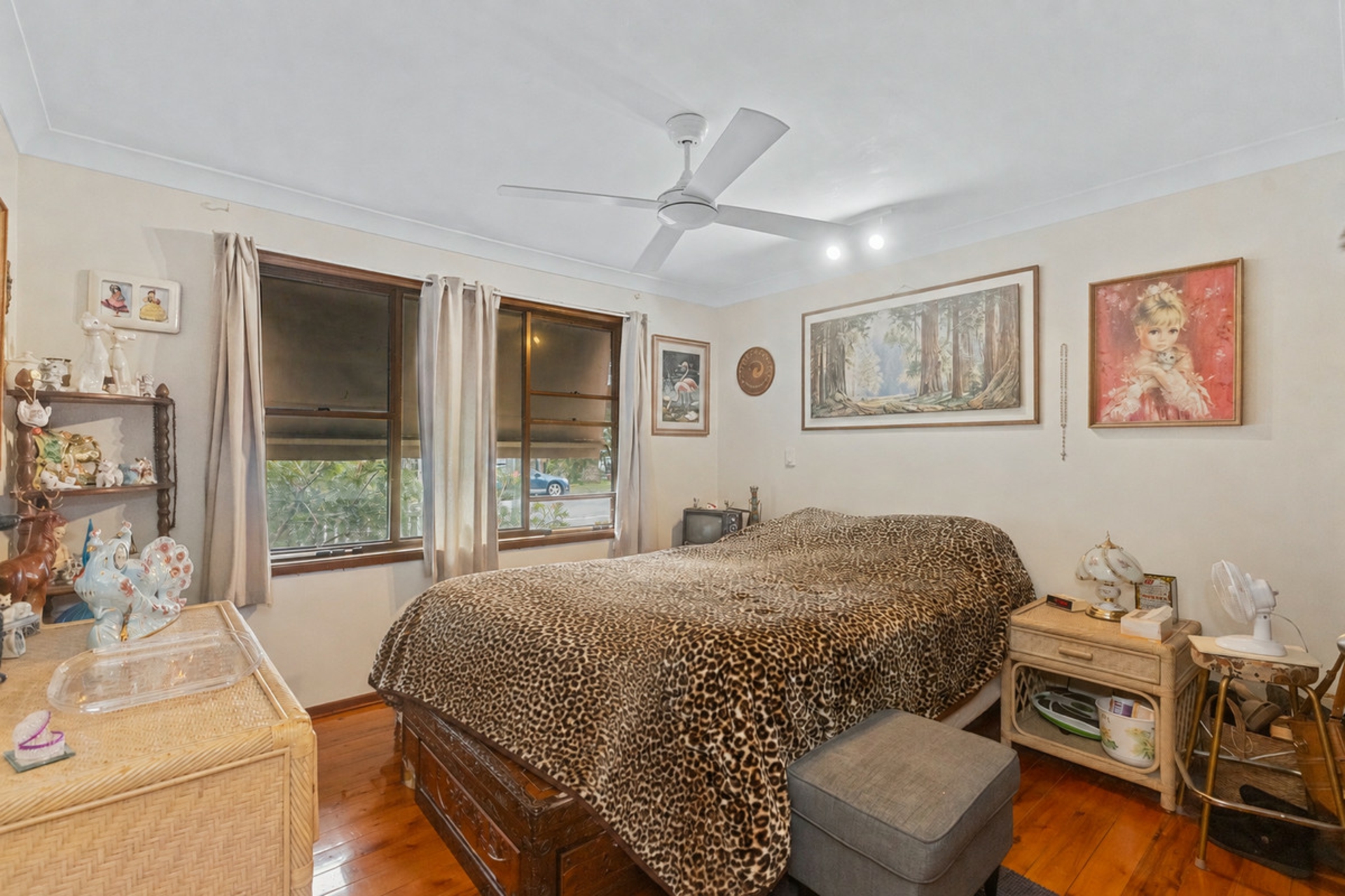 34 Playford Road — photo 6 of 11