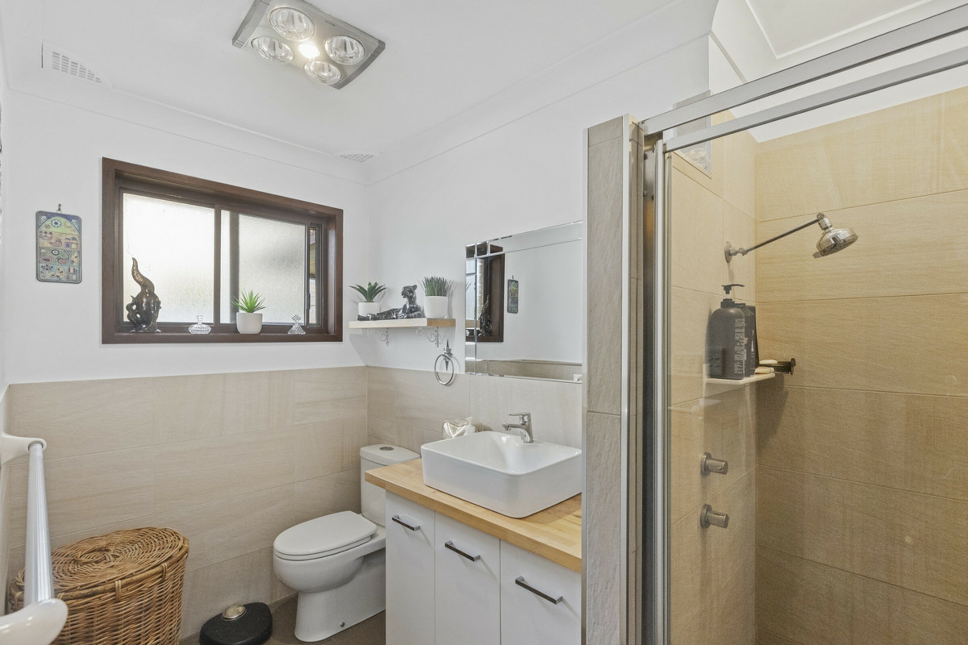 34 Playford Road — photo 7 of 11