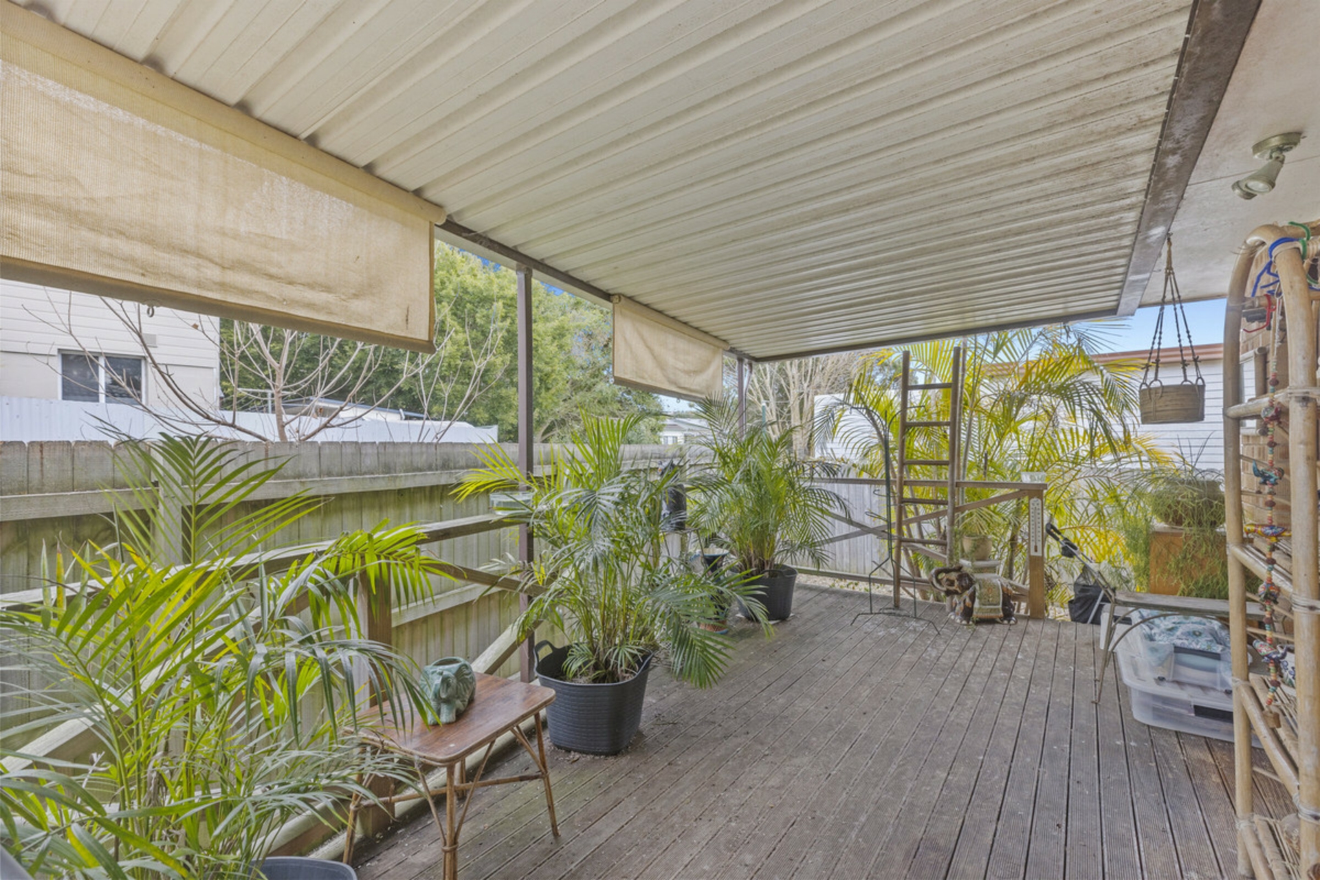 34 Playford Road — photo 8 of 11