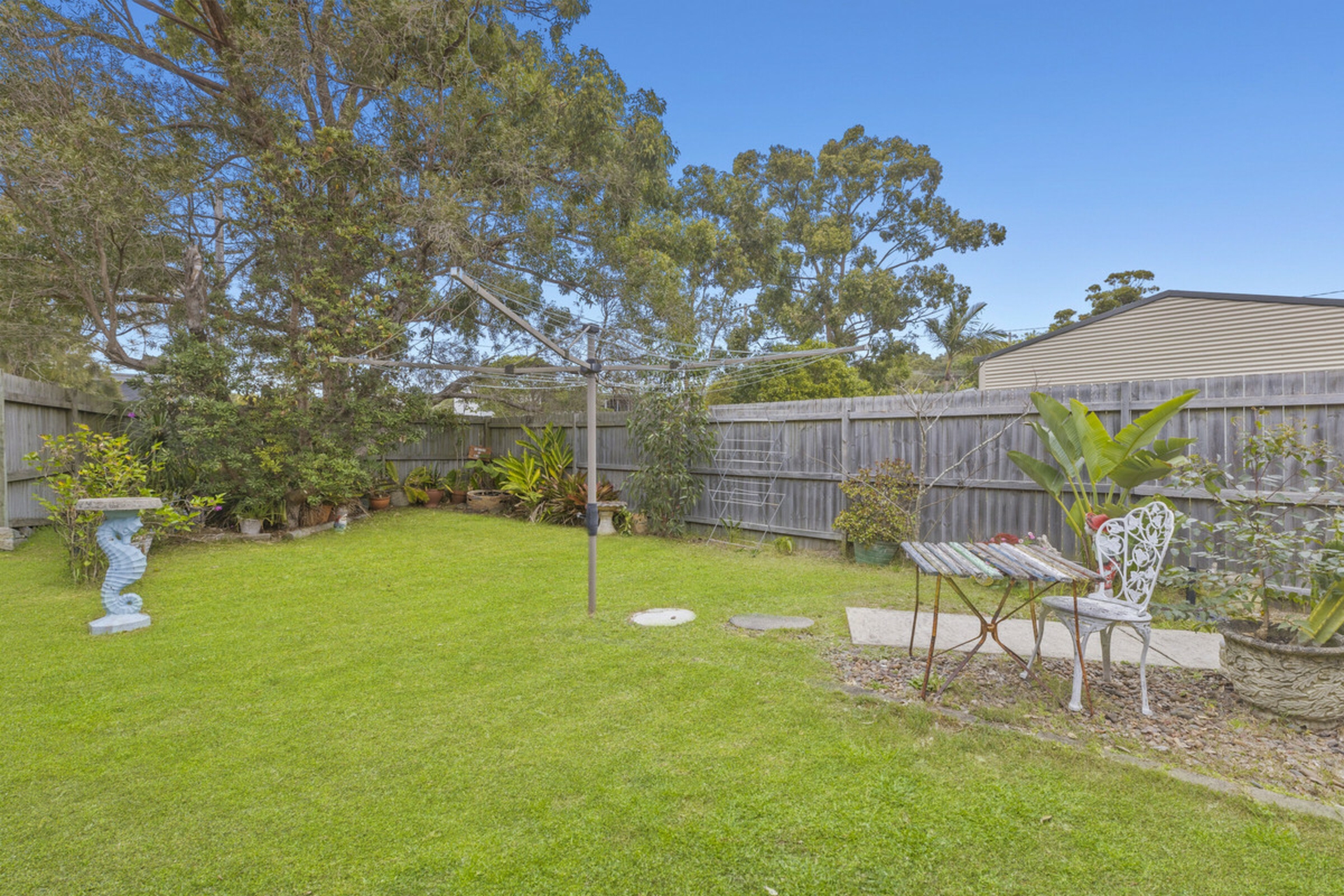 34 Playford Road — photo 9 of 11