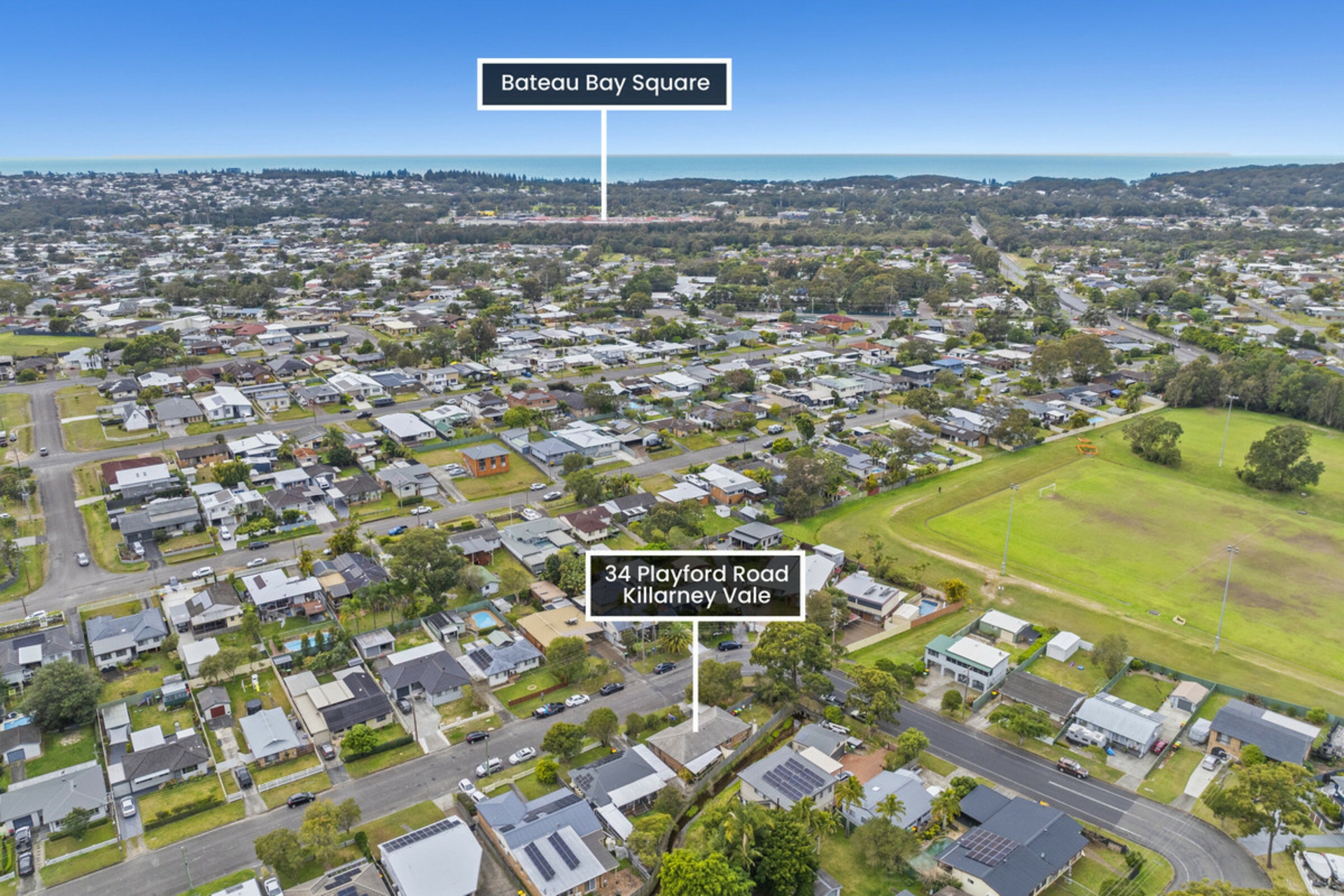 34 Playford Road — photo 10 of 11