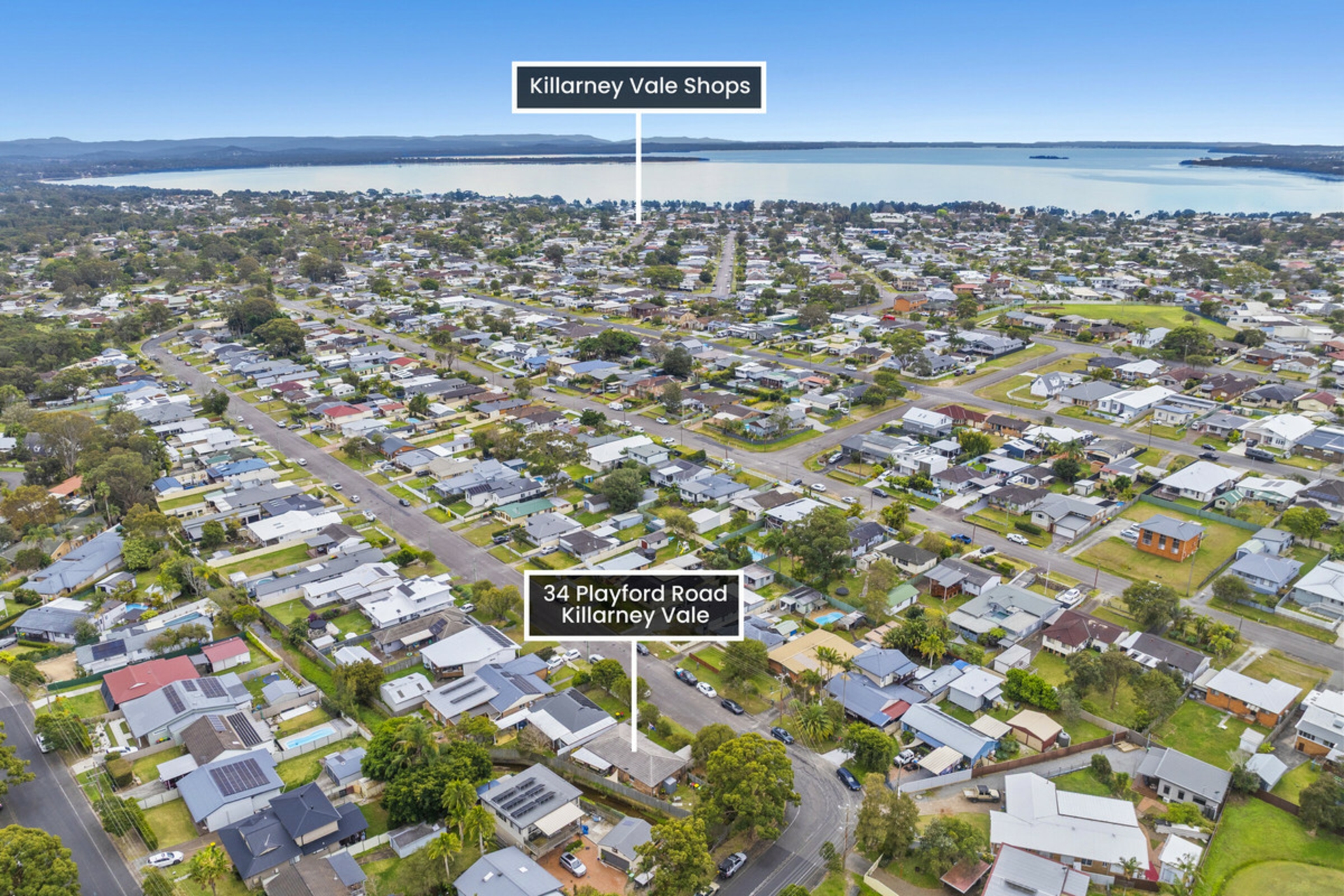 34 Playford Road — photo 11 of 11