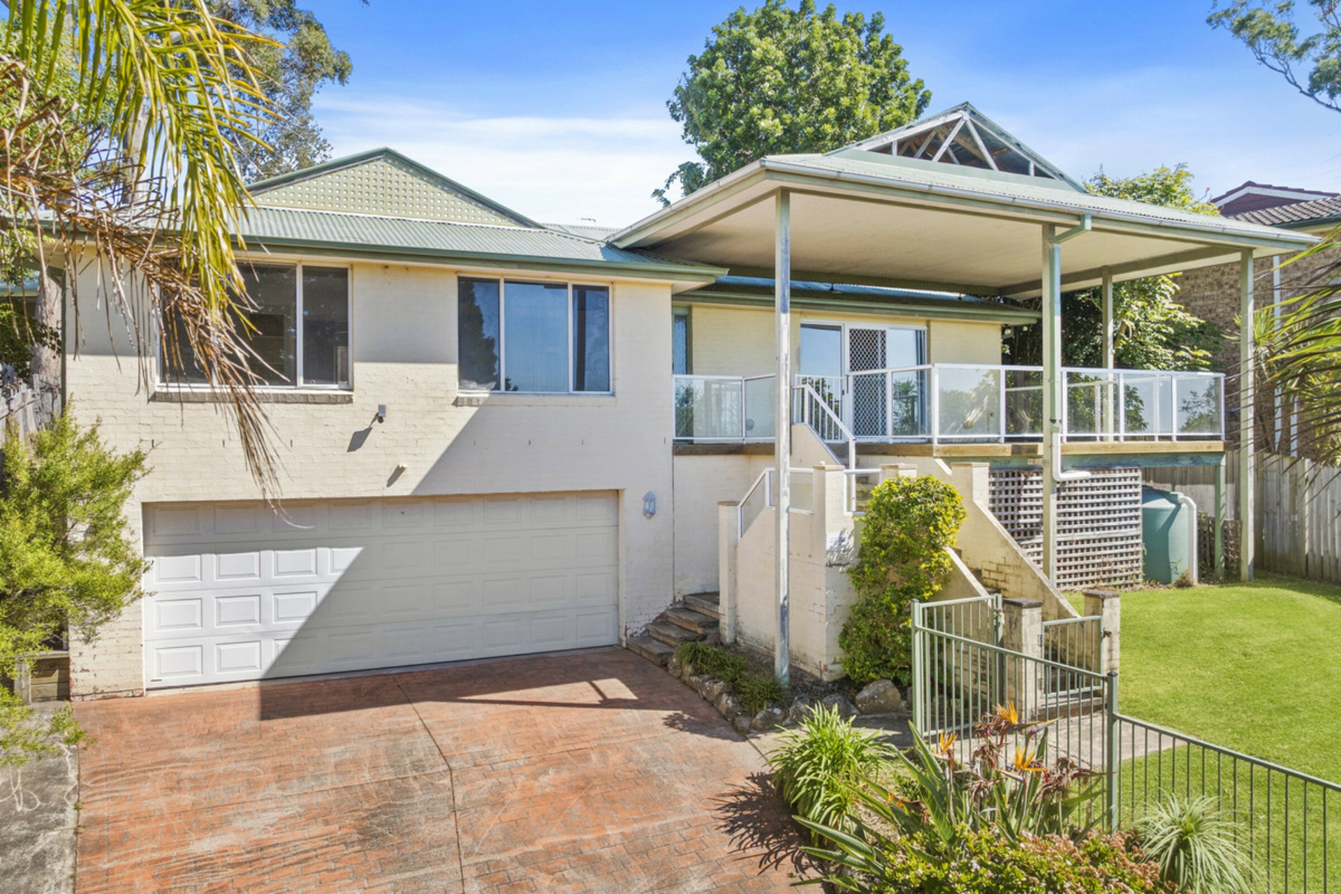 4 Alimah Close — photo from LJ Hooker Tumbi Umbi | Killarney Vale | Bateau Bay