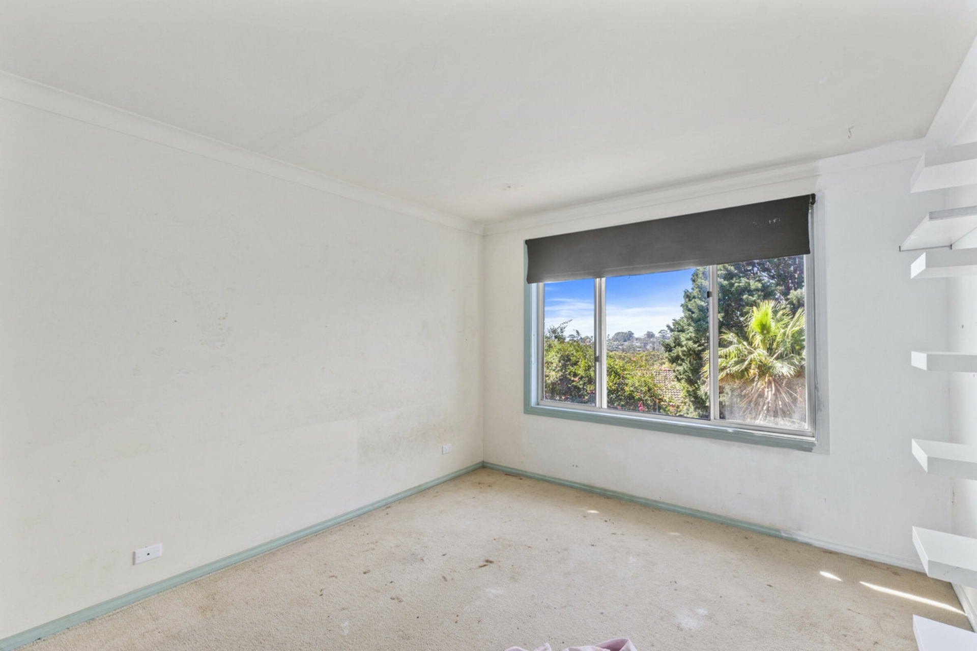 4 Alimah Close — photo 9 of 17
