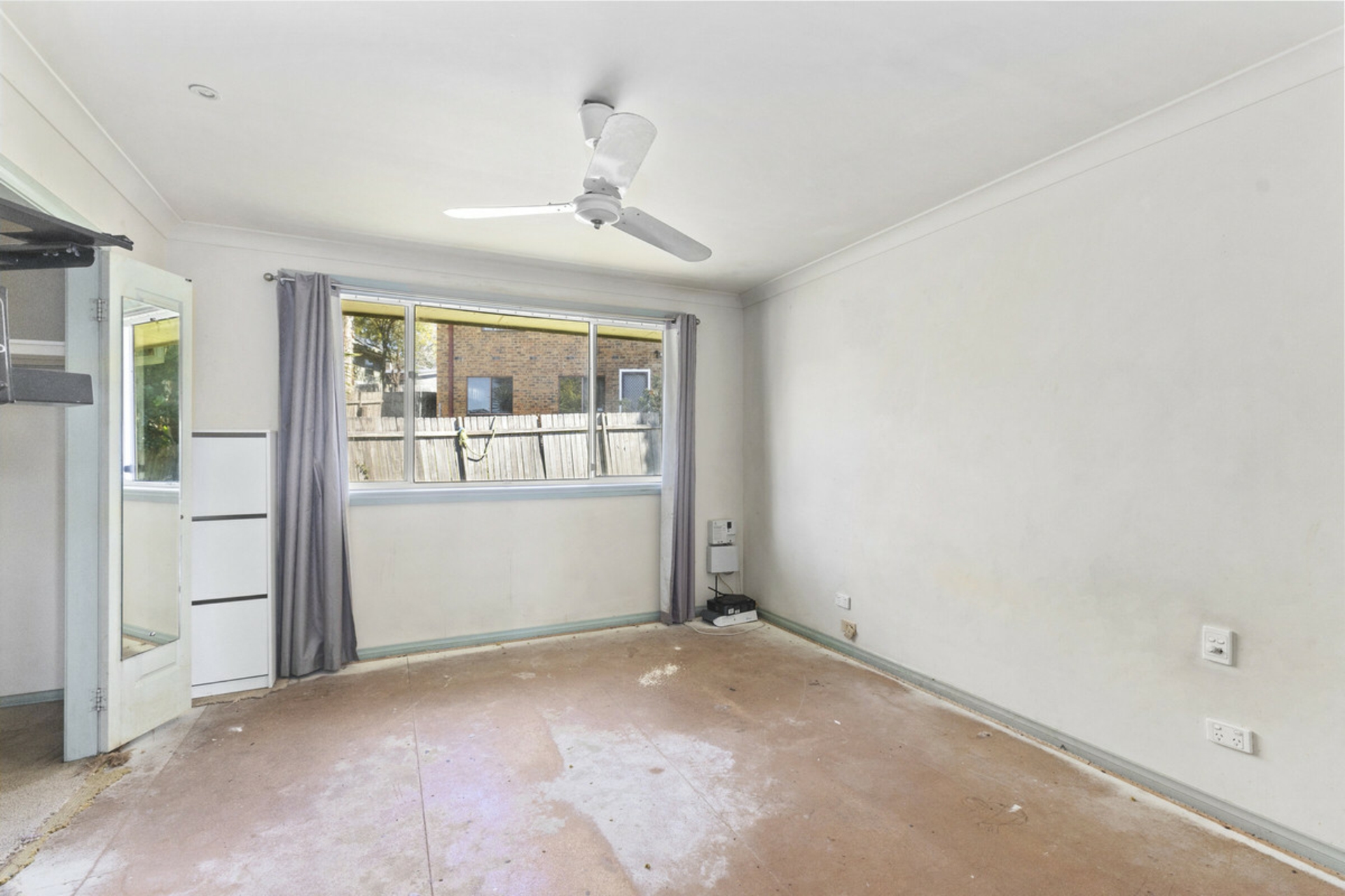 4 Alimah Close — photo 12 of 17