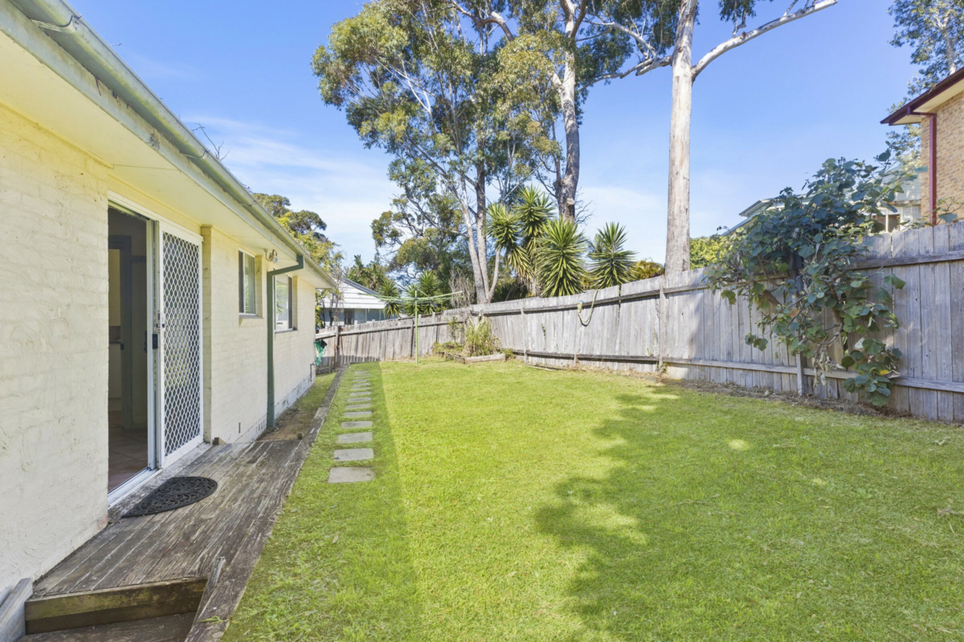 4 Alimah Close — photo 15 of 17