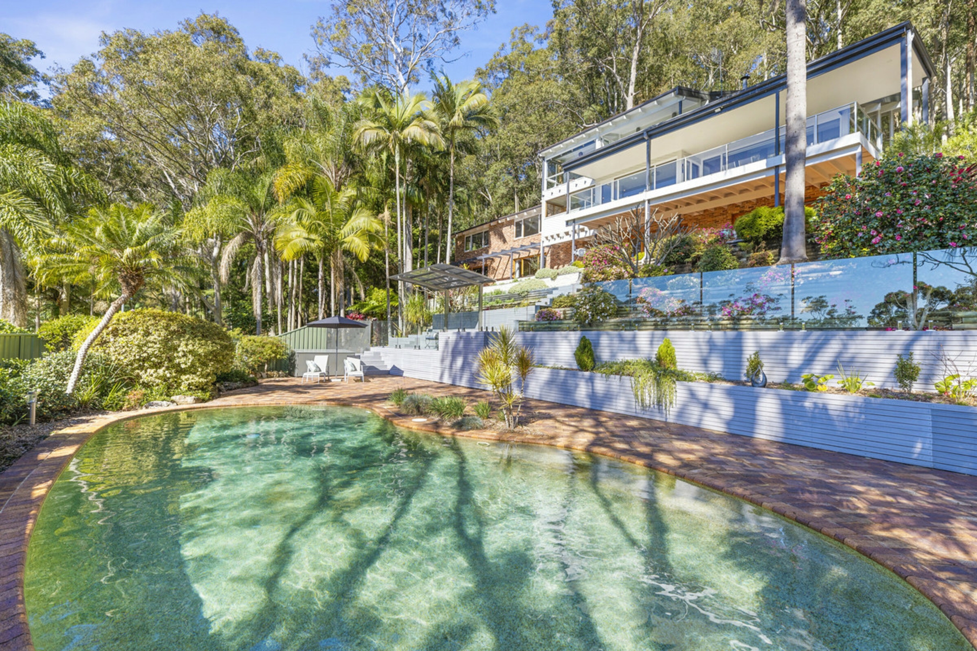 51 Palm Valley Road — photo 3 of 30