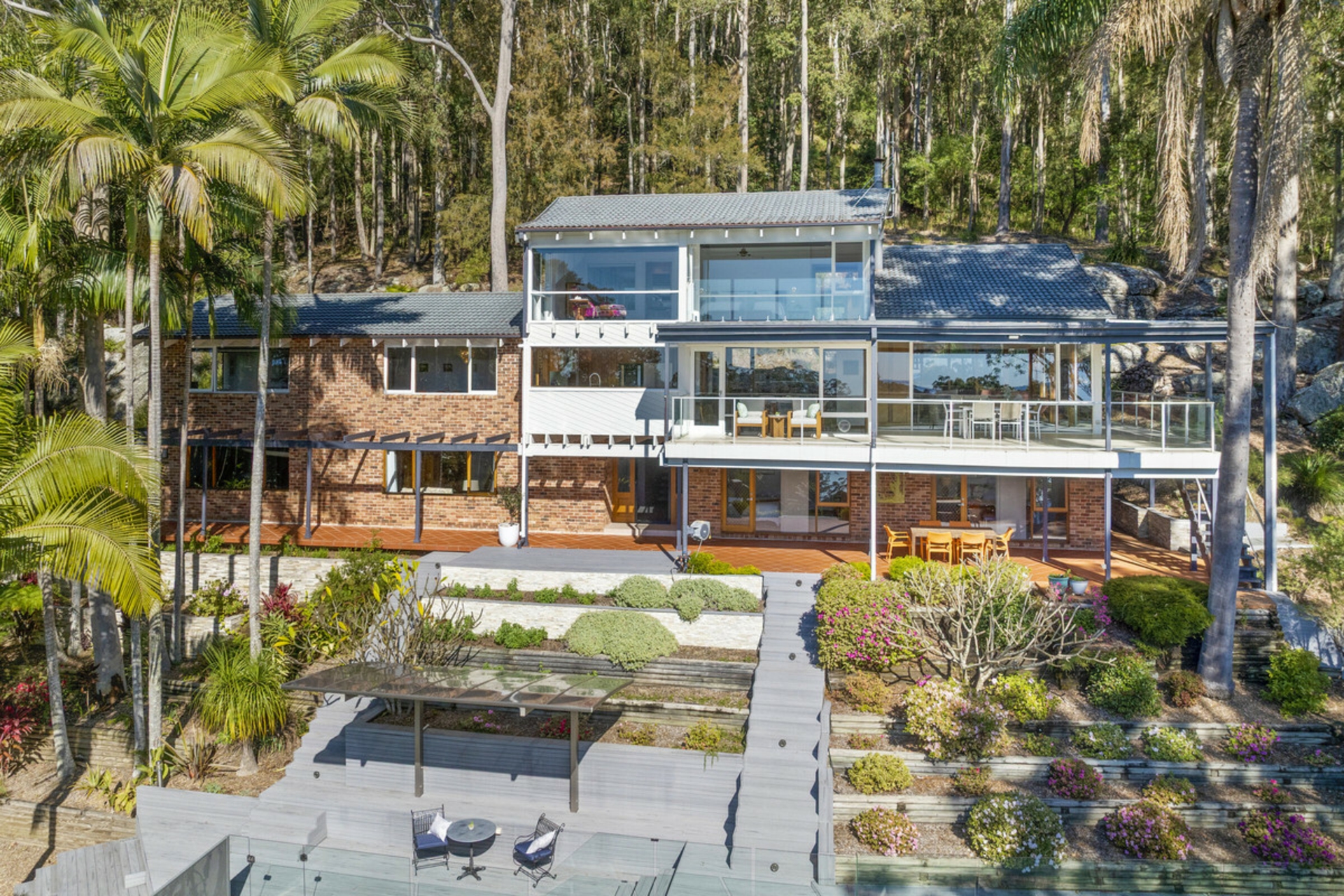 51 Palm Valley Road — photo 4 of 30