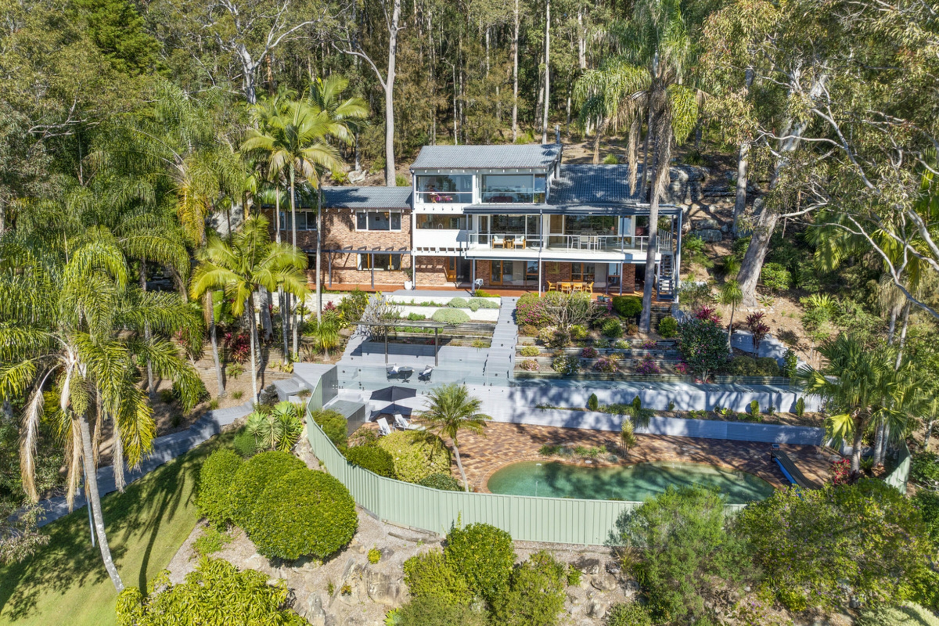 51 Palm Valley Road — photo 6 of 30
