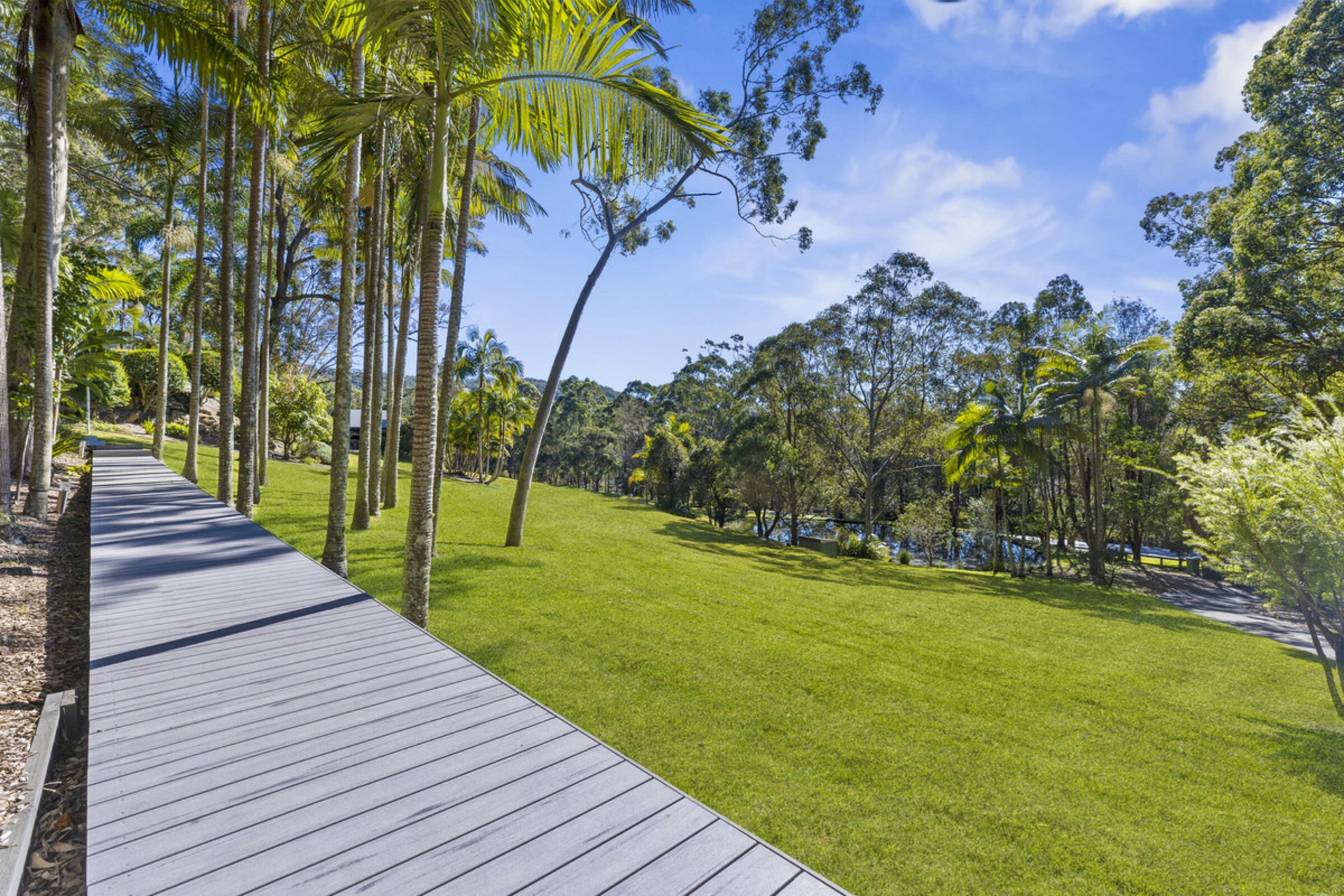 51 Palm Valley Road — photo 10 of 30