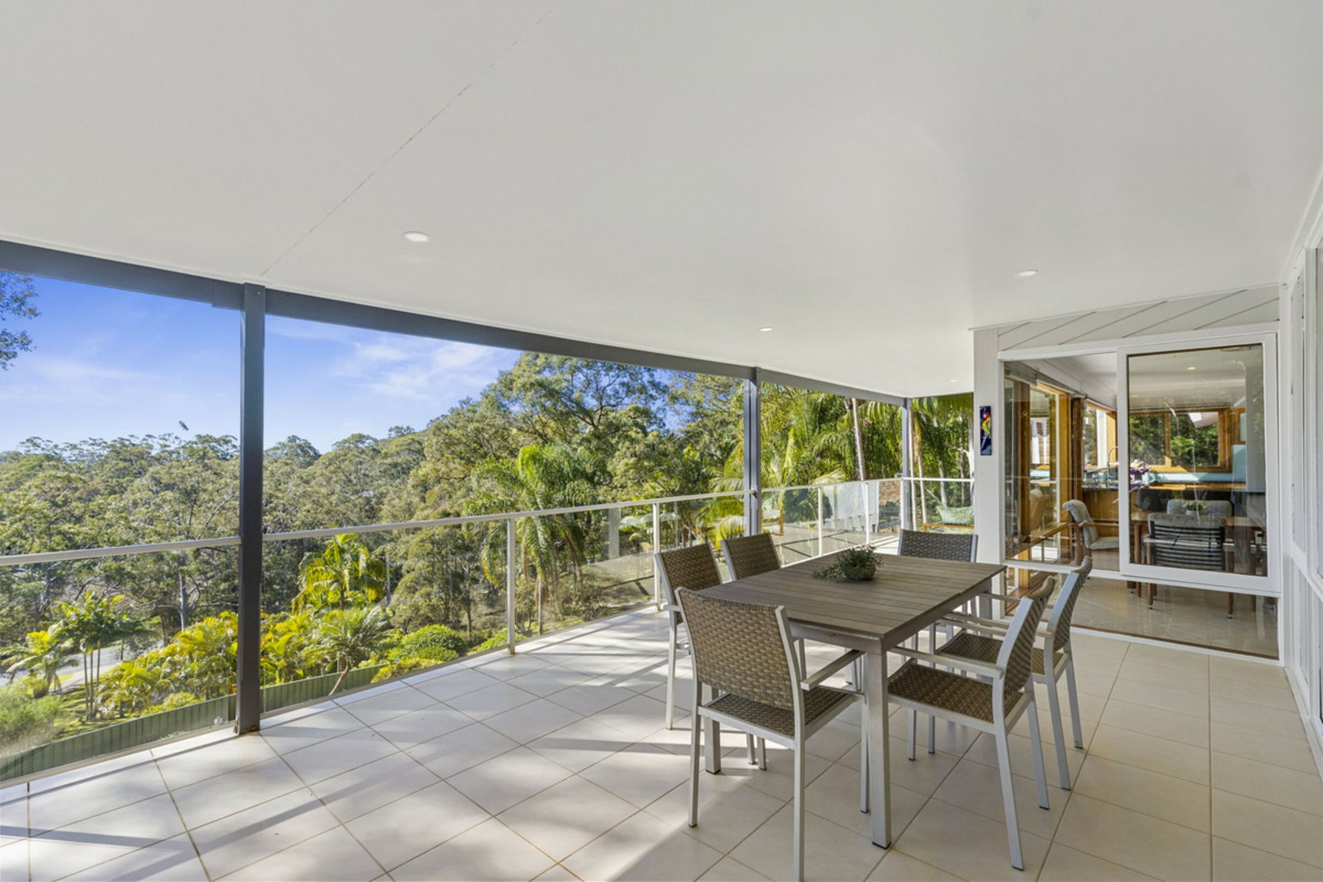 51 Palm Valley Road — photo 14 of 30
