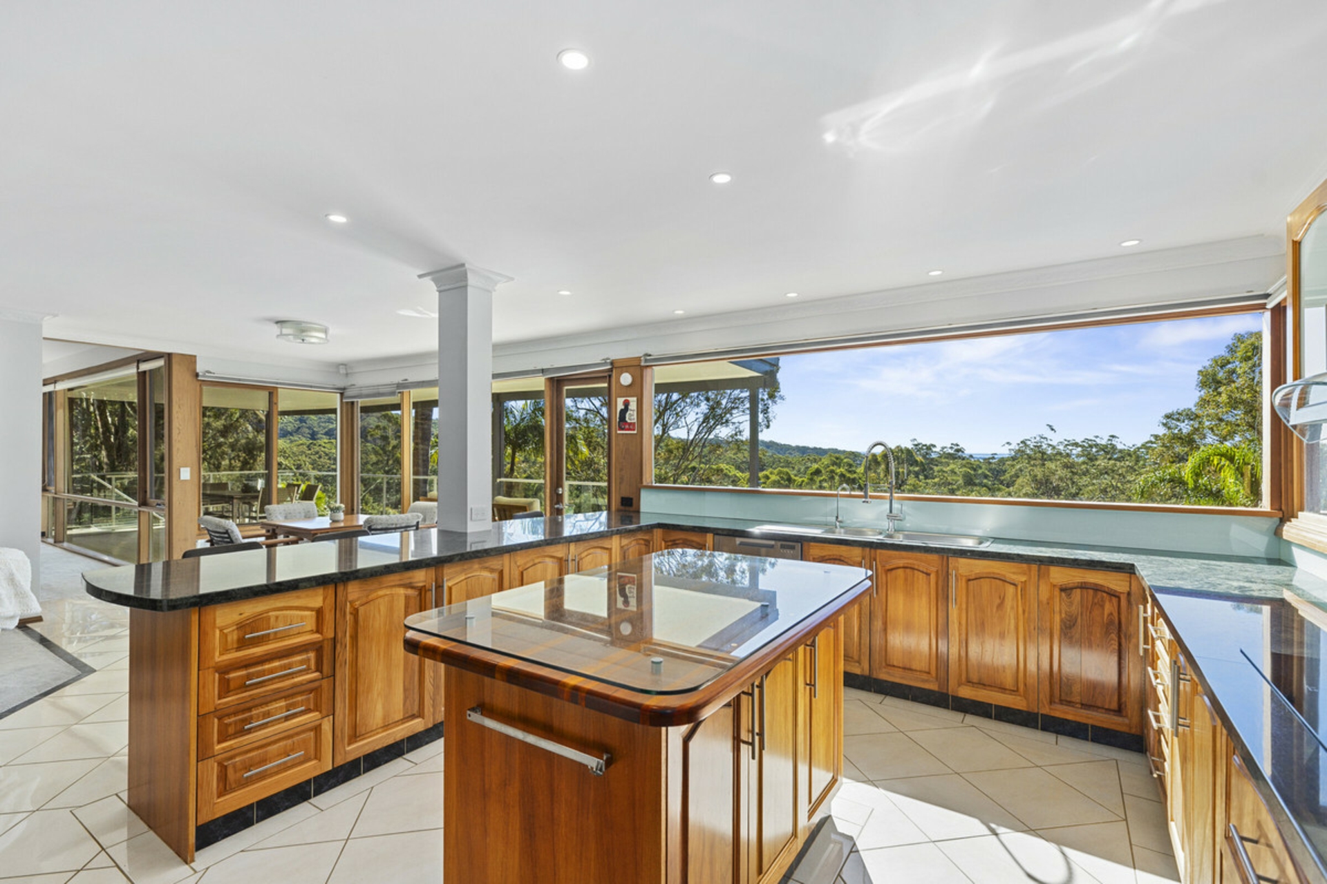 51 Palm Valley Road — photo 16 of 30
