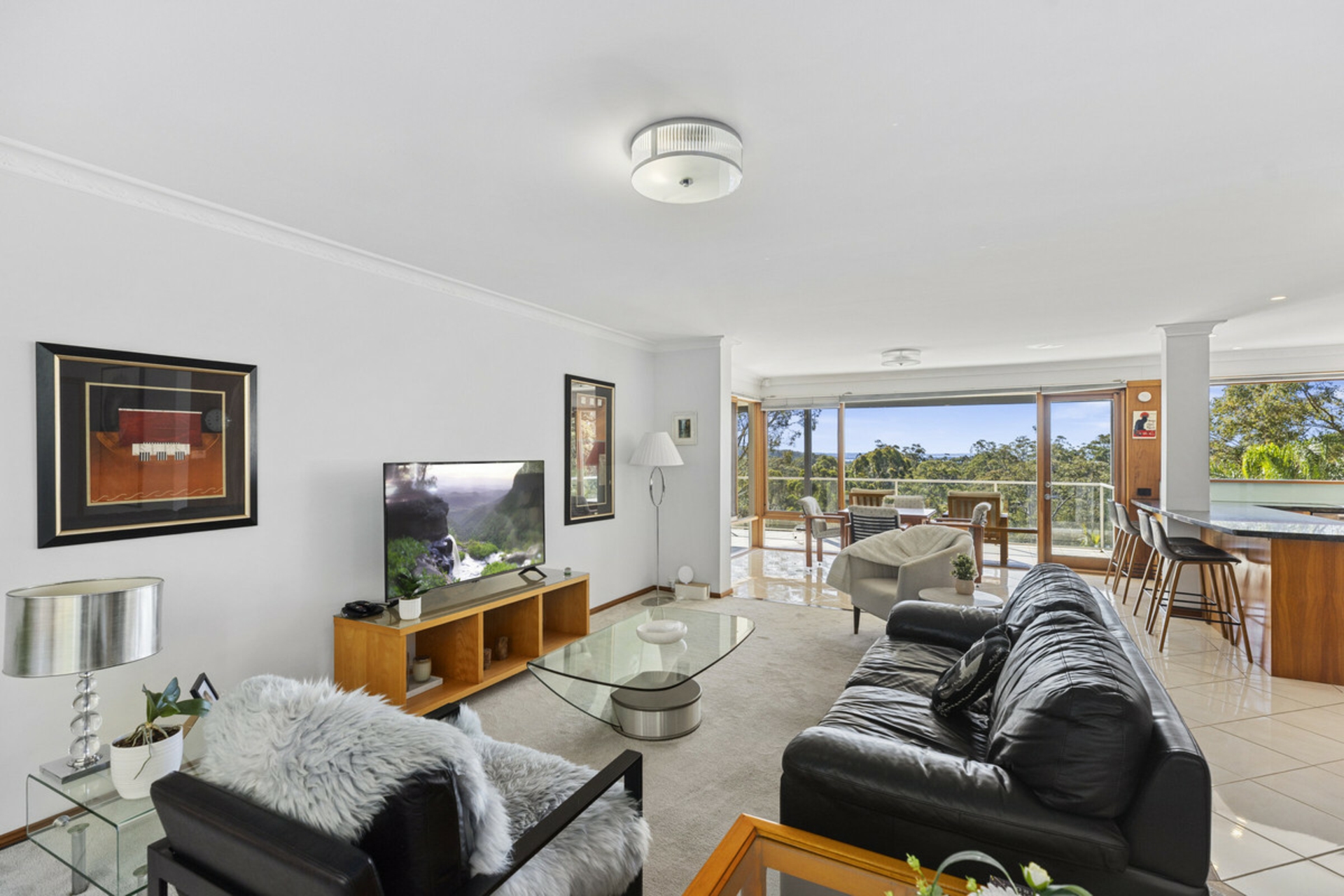 51 Palm Valley Road — photo 17 of 30
