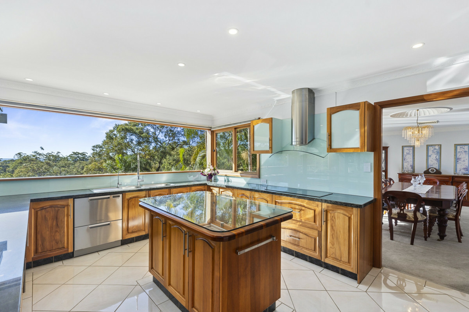 51 Palm Valley Road — photo 18 of 30