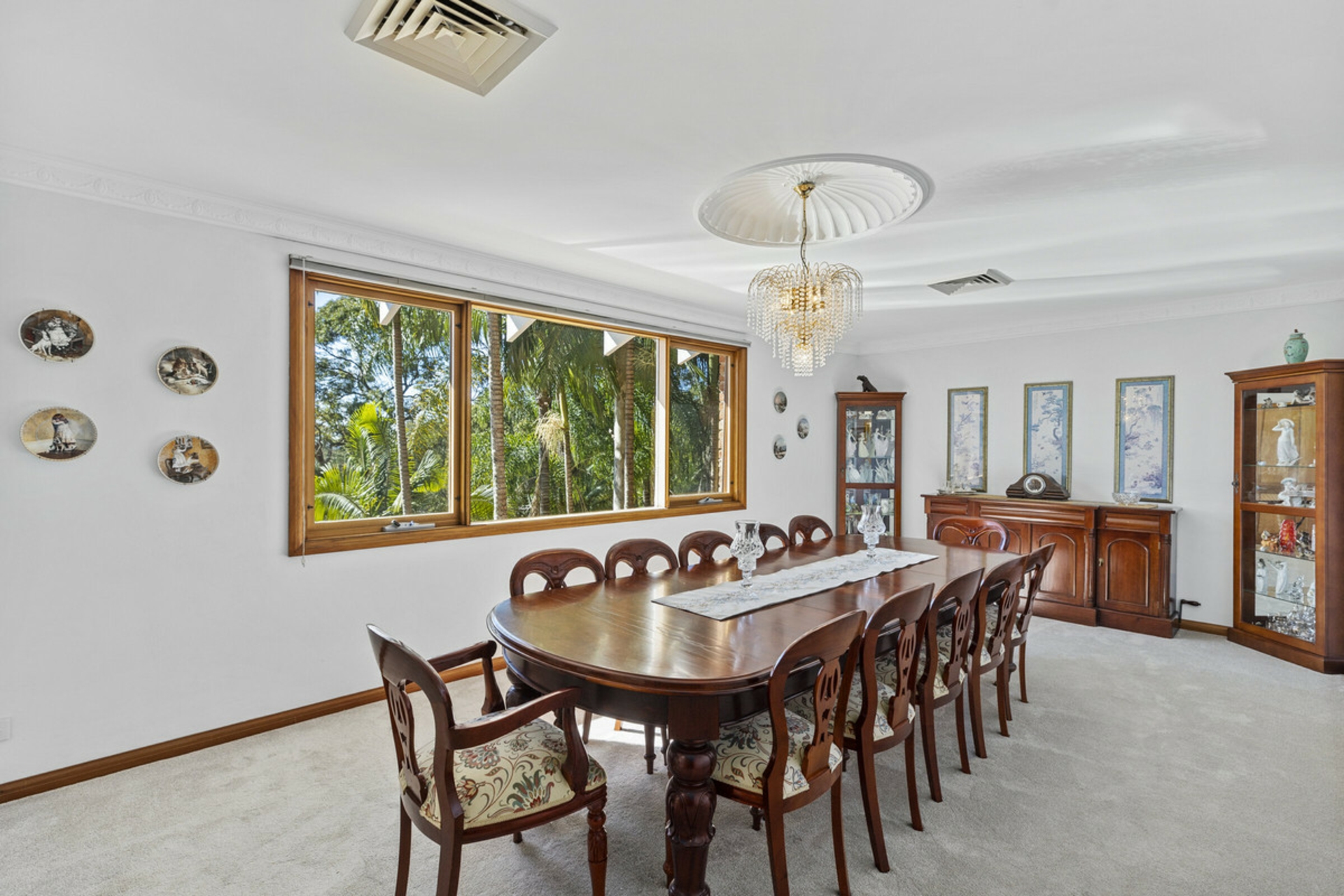 51 Palm Valley Road — photo 19 of 30