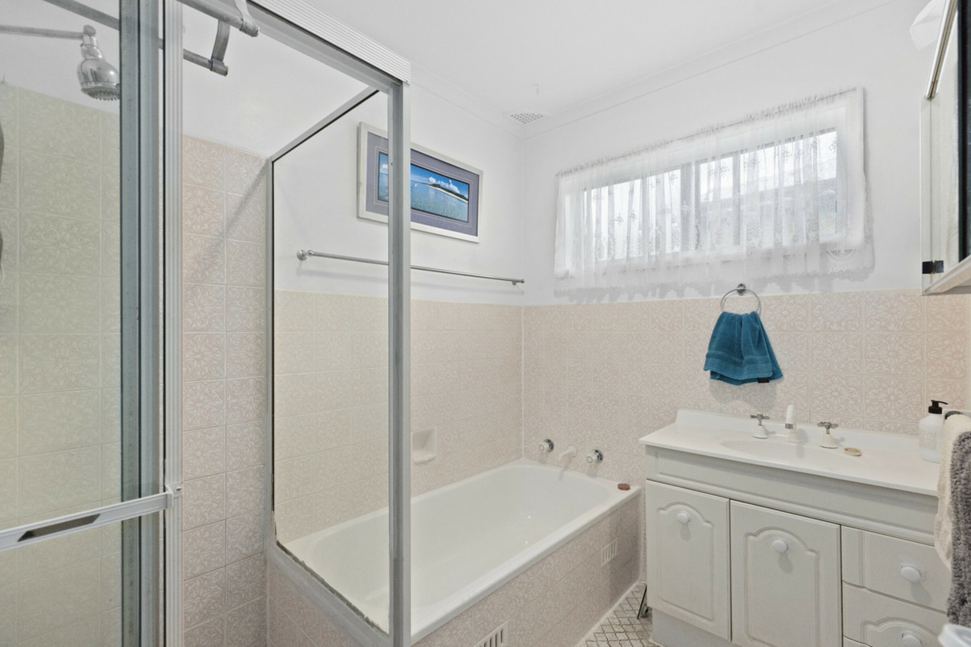 20 Ferndale Street — photo 9 of 14