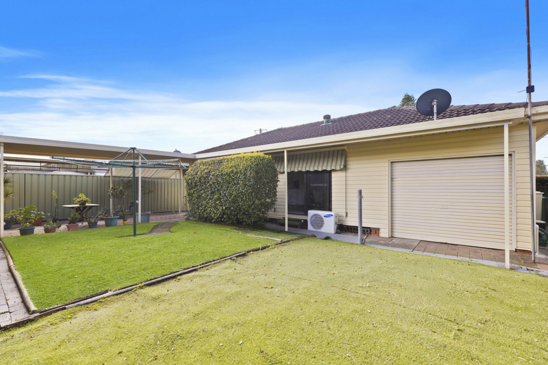 20 Ferndale Street — photo 12 of 14