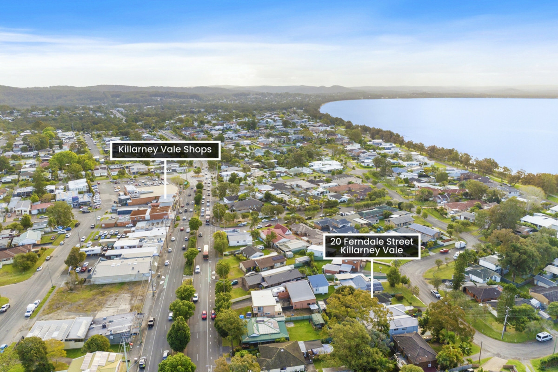 20 Ferndale Street — photo 14 of 14