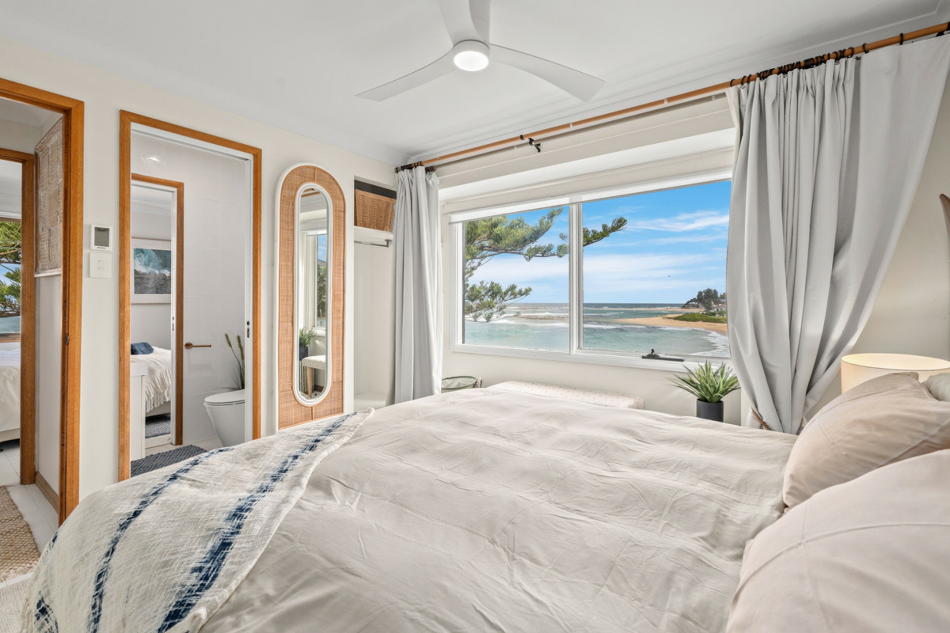 6 Seaview Parade — photo 7 of 13