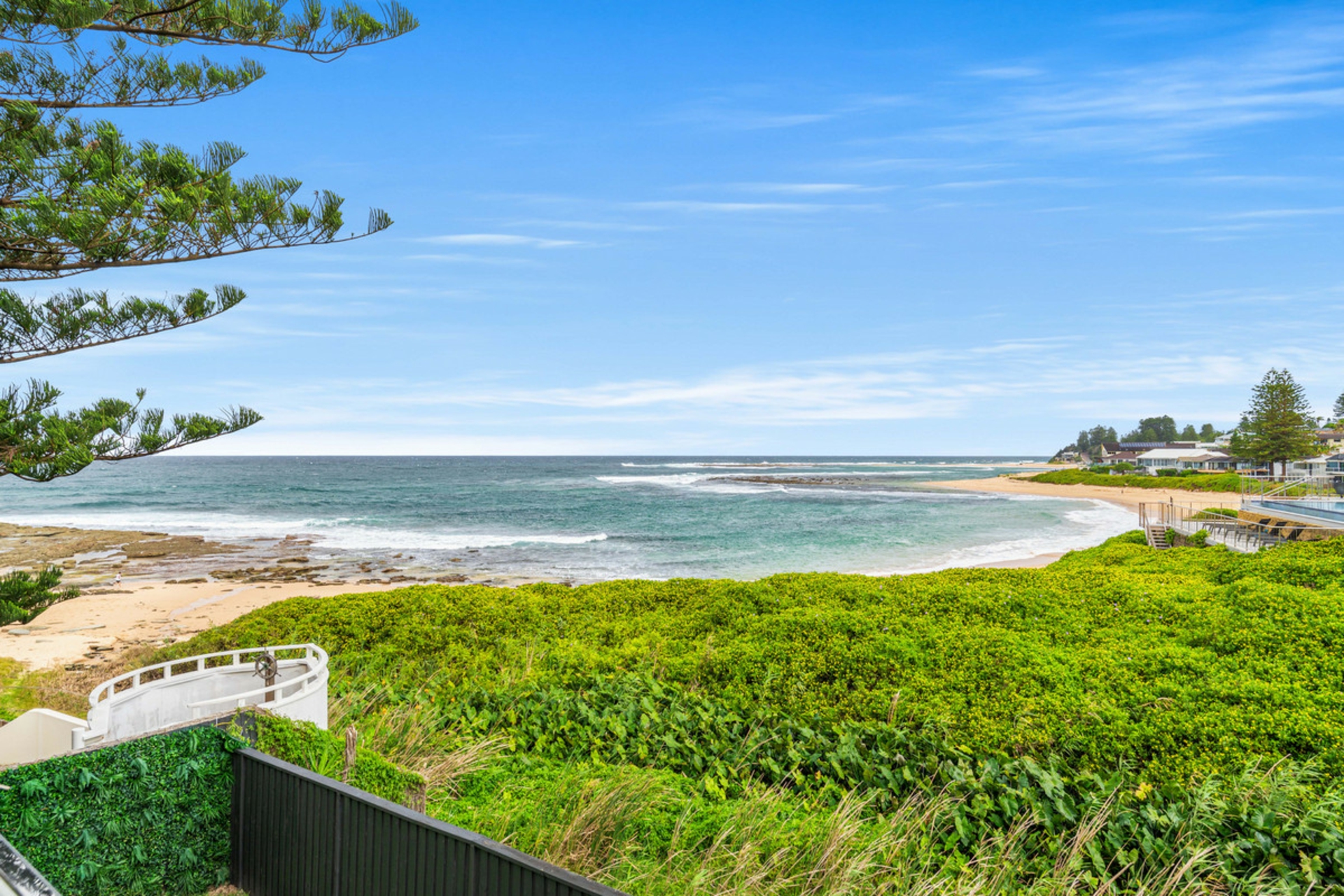 6 Seaview Parade — photo 11 of 13