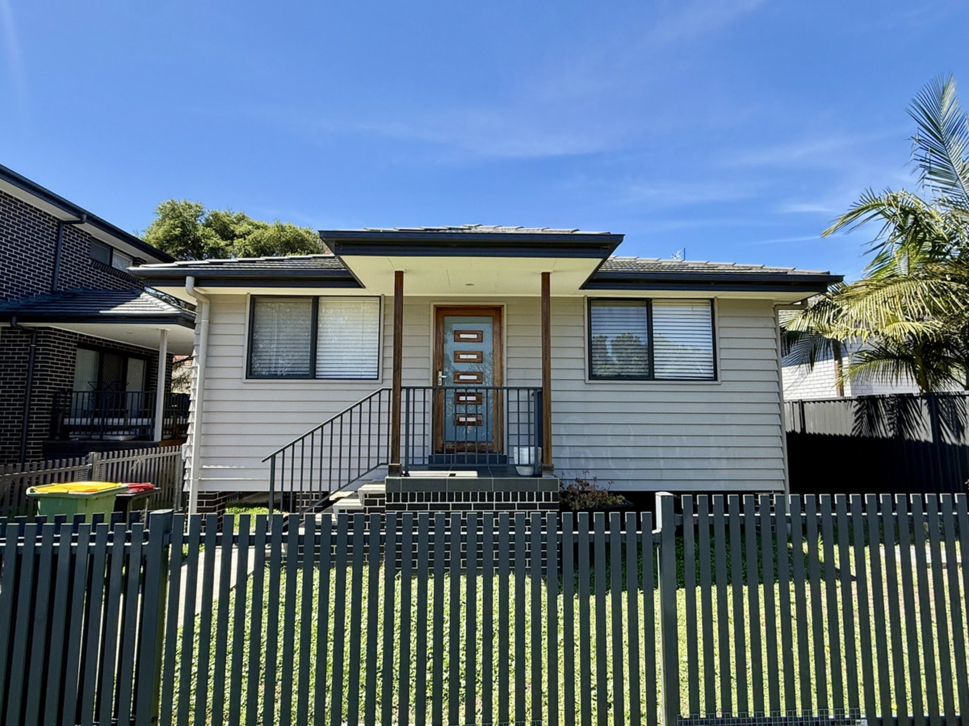 24a Duncan Street — photo from LJ Hooker Tumbi Umbi | Killarney Vale | Bateau Bay