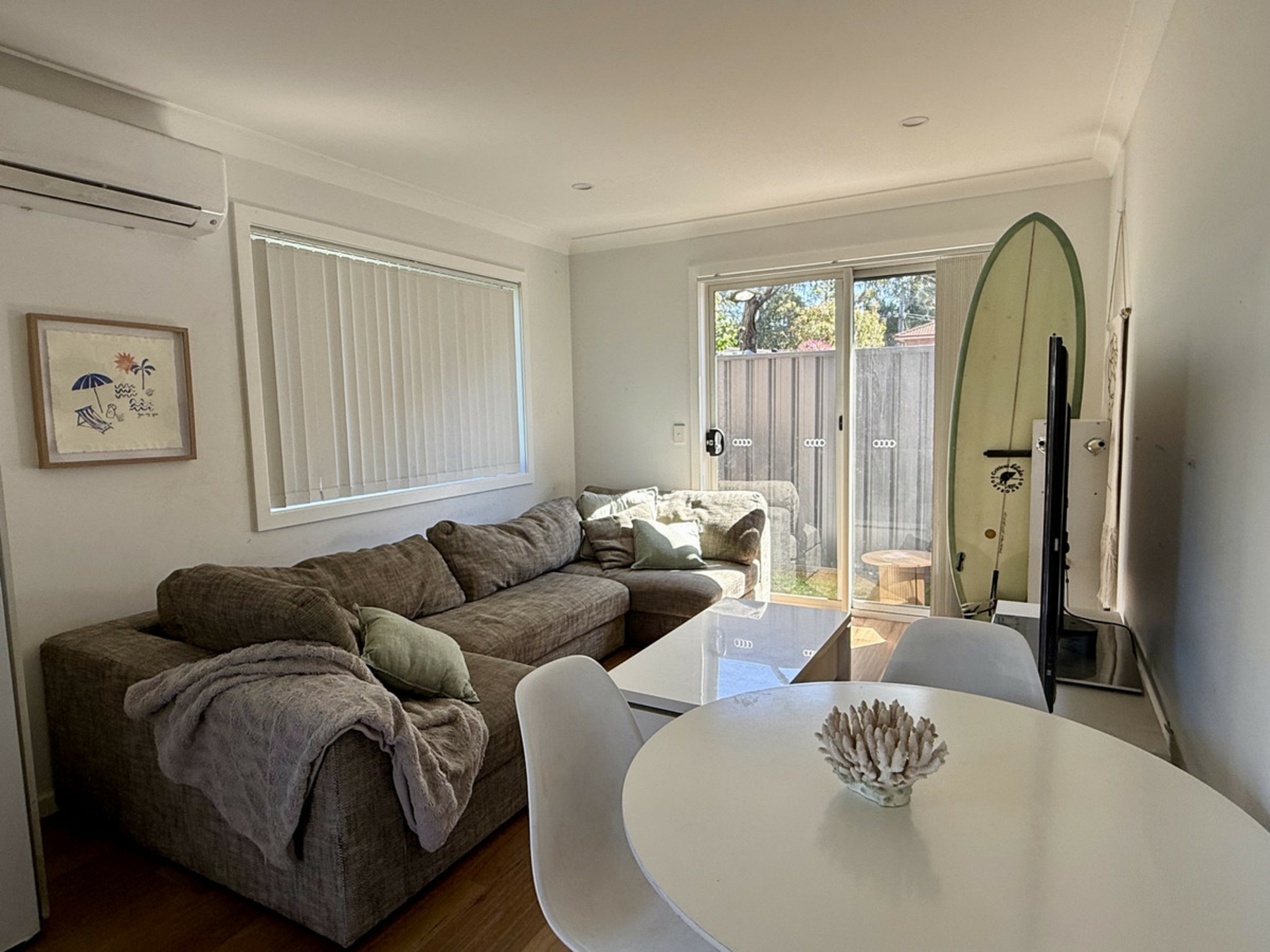 41a Lorraine Avenue — photo from LJ Hooker Tumbi Umbi | Killarney Vale | Bateau Bay