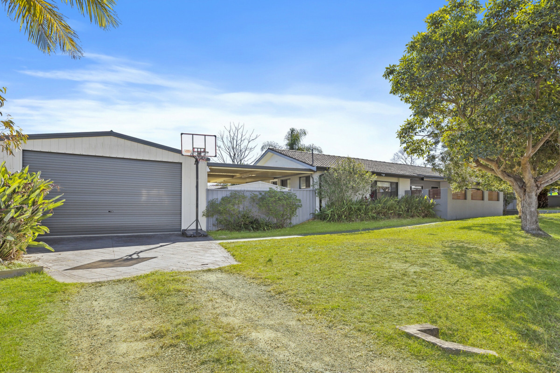 48 George Evans Road — photo 2 of 13
