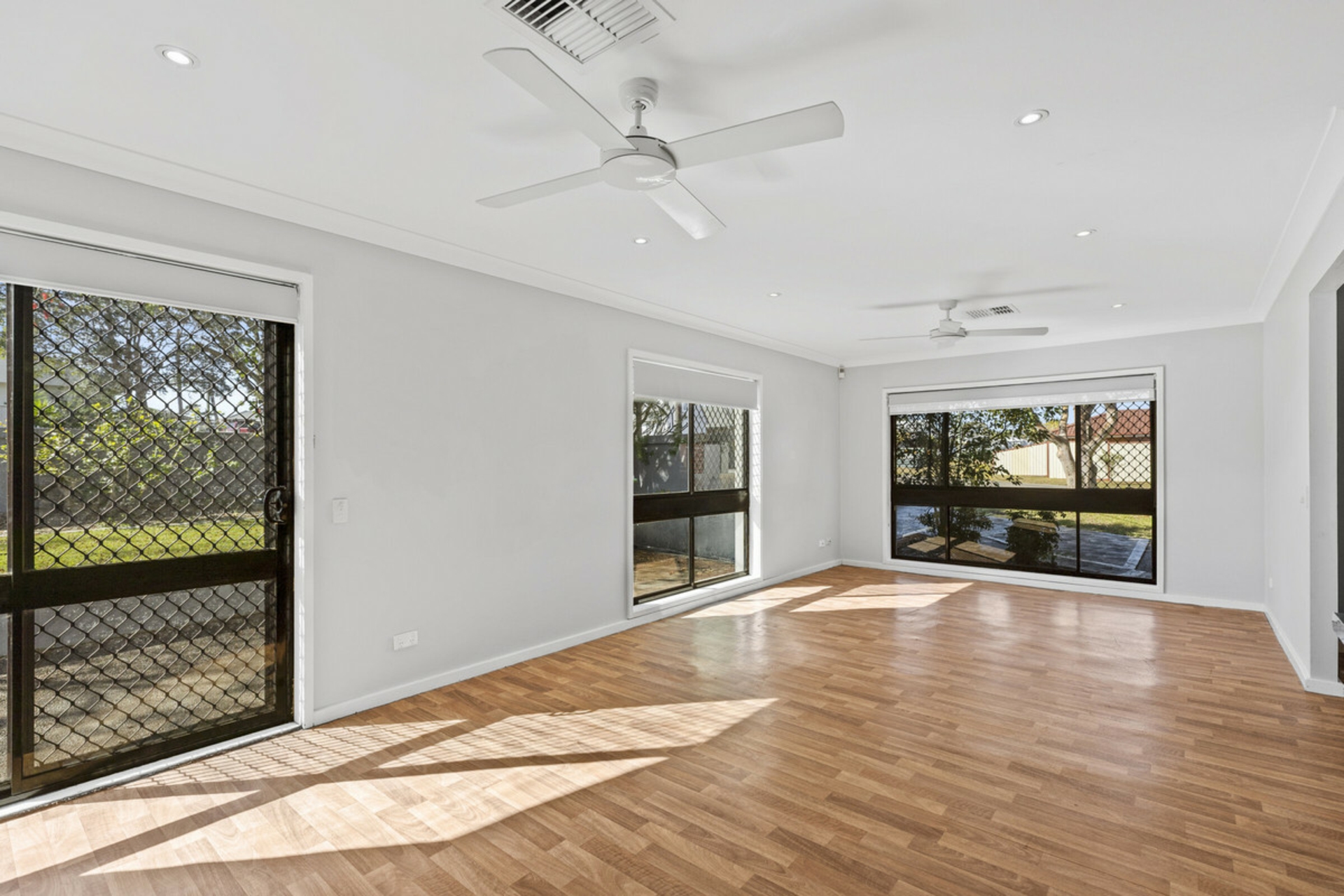 48 George Evans Road — photo 3 of 13