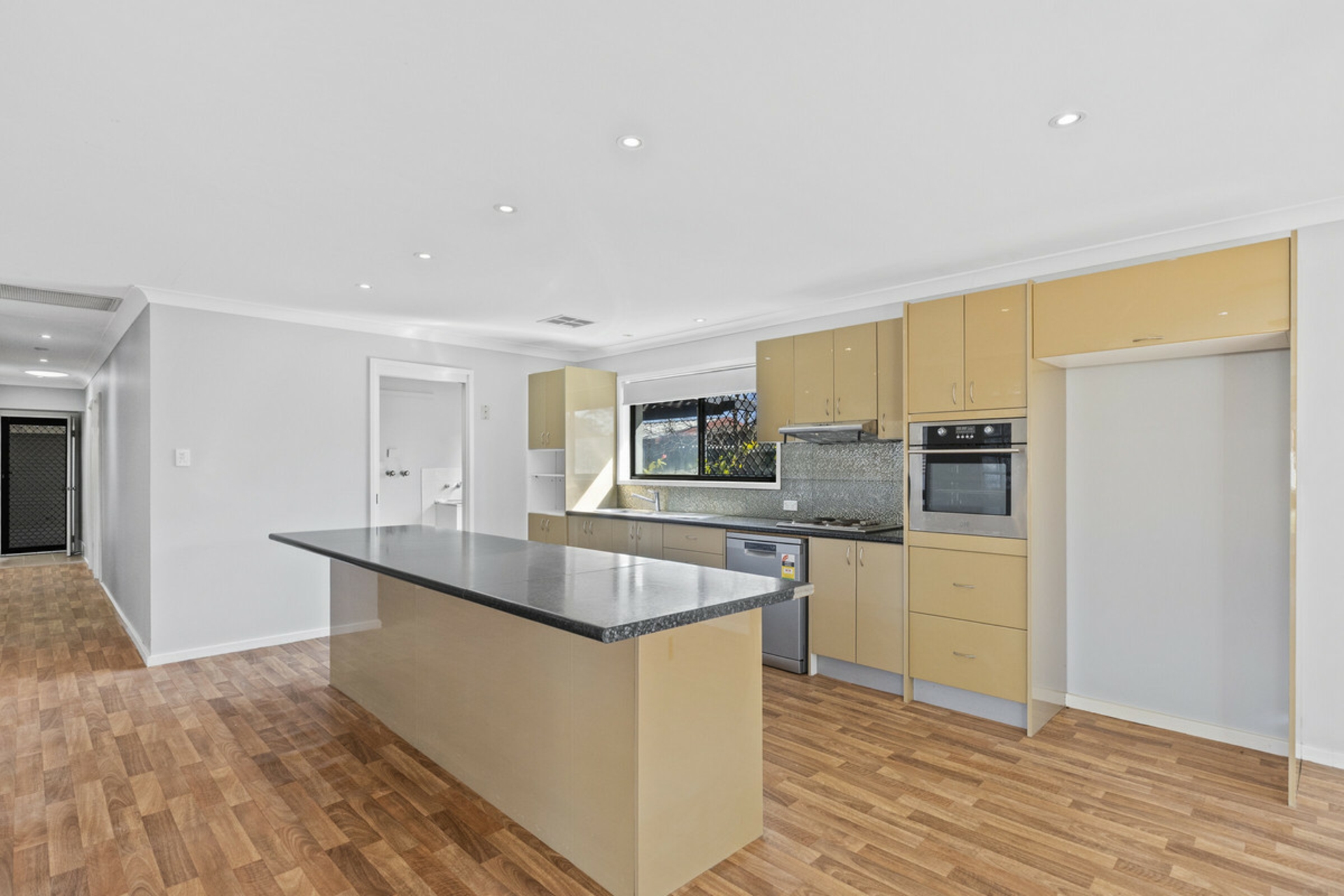 48 George Evans Road — photo 4 of 13