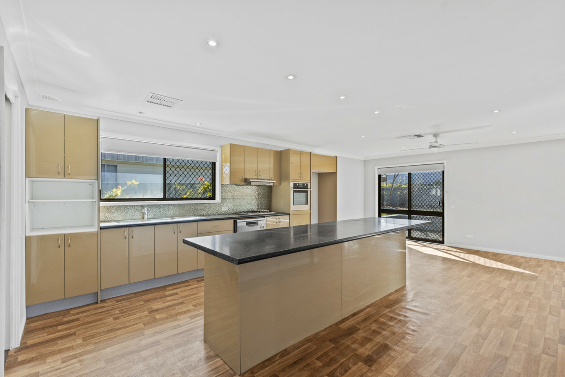 48 George Evans Road — photo 5 of 13