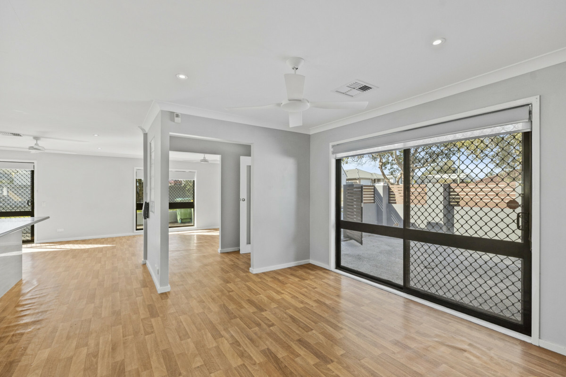 48 George Evans Road — photo 6 of 13