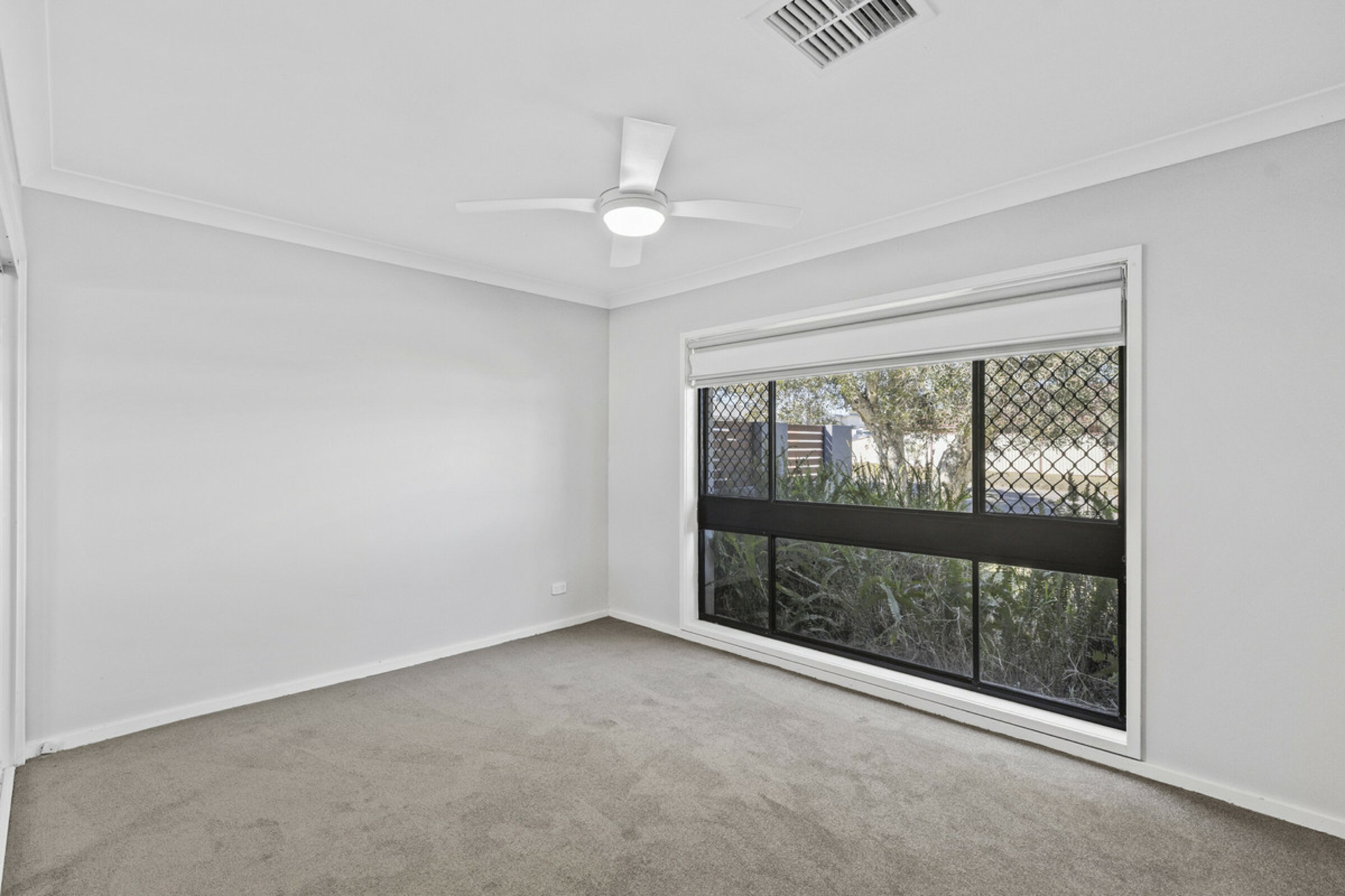 48 George Evans Road — photo 7 of 13