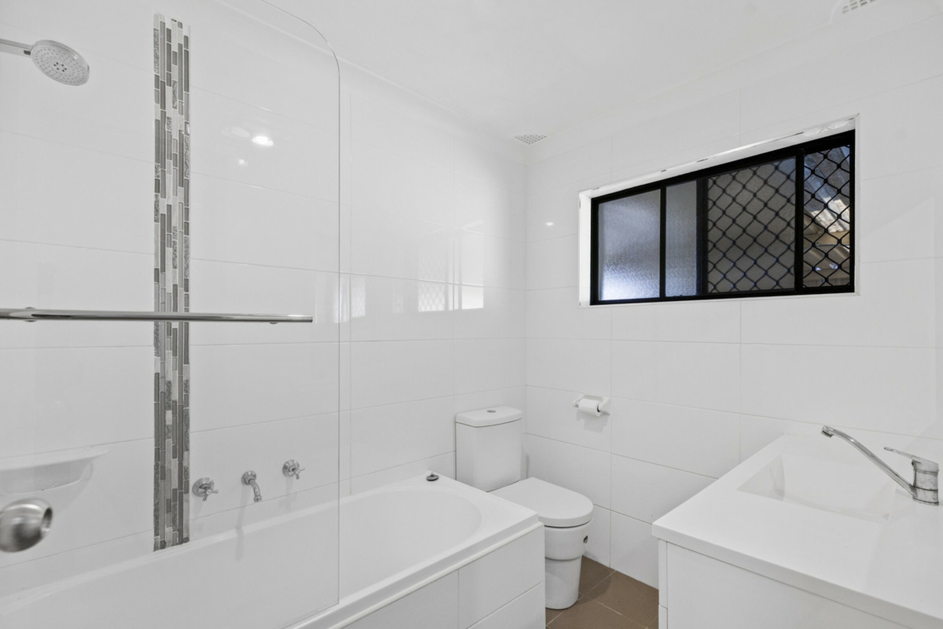 48 George Evans Road — photo 8 of 13
