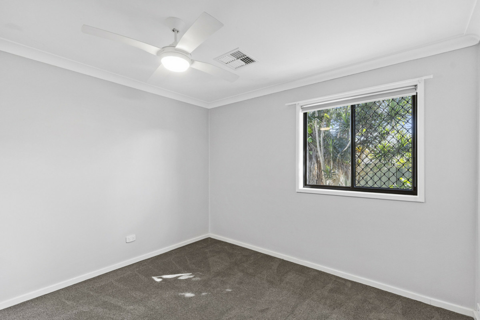 48 George Evans Road — photo 9 of 13