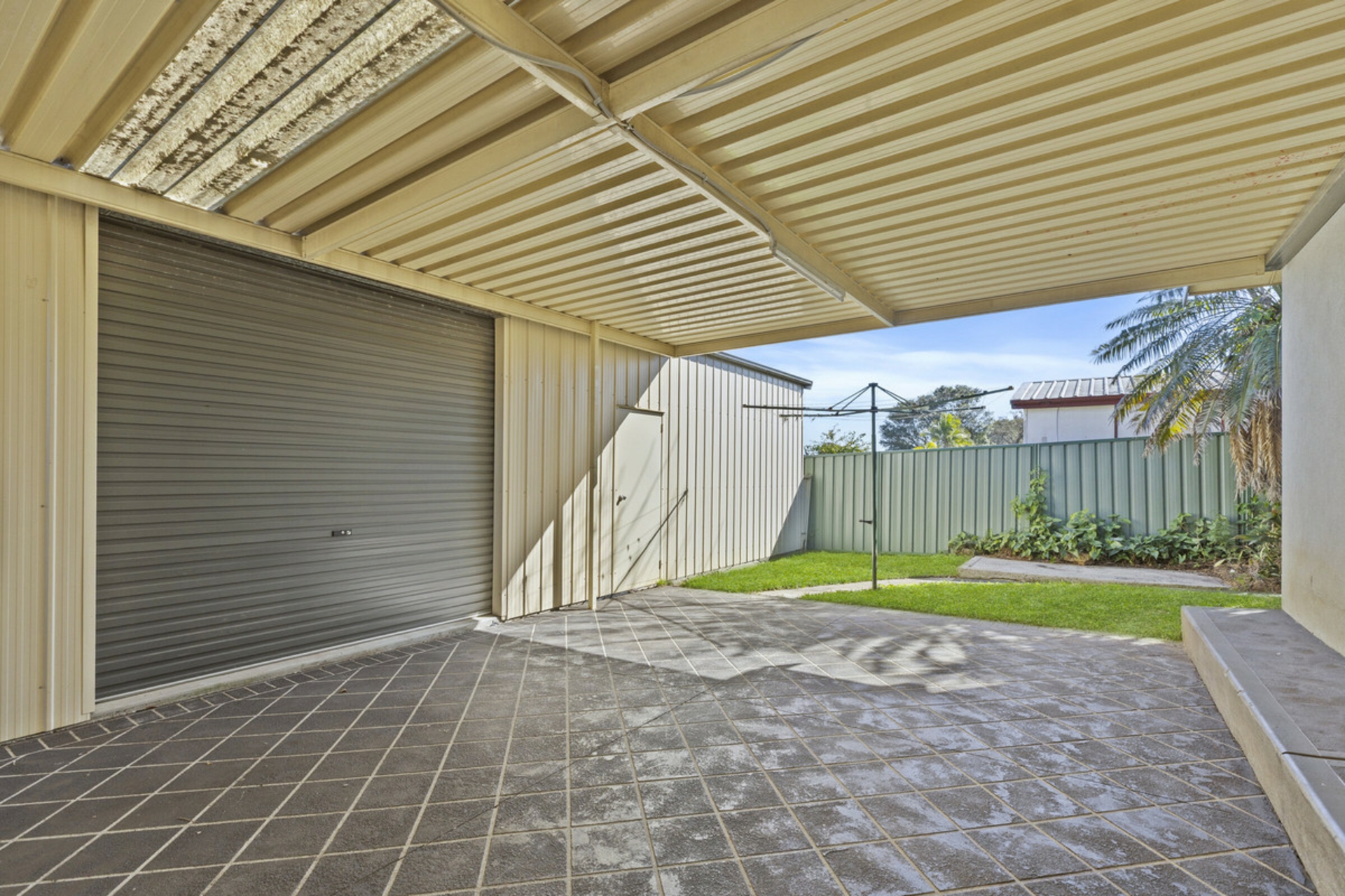 48 George Evans Road — photo 11 of 13