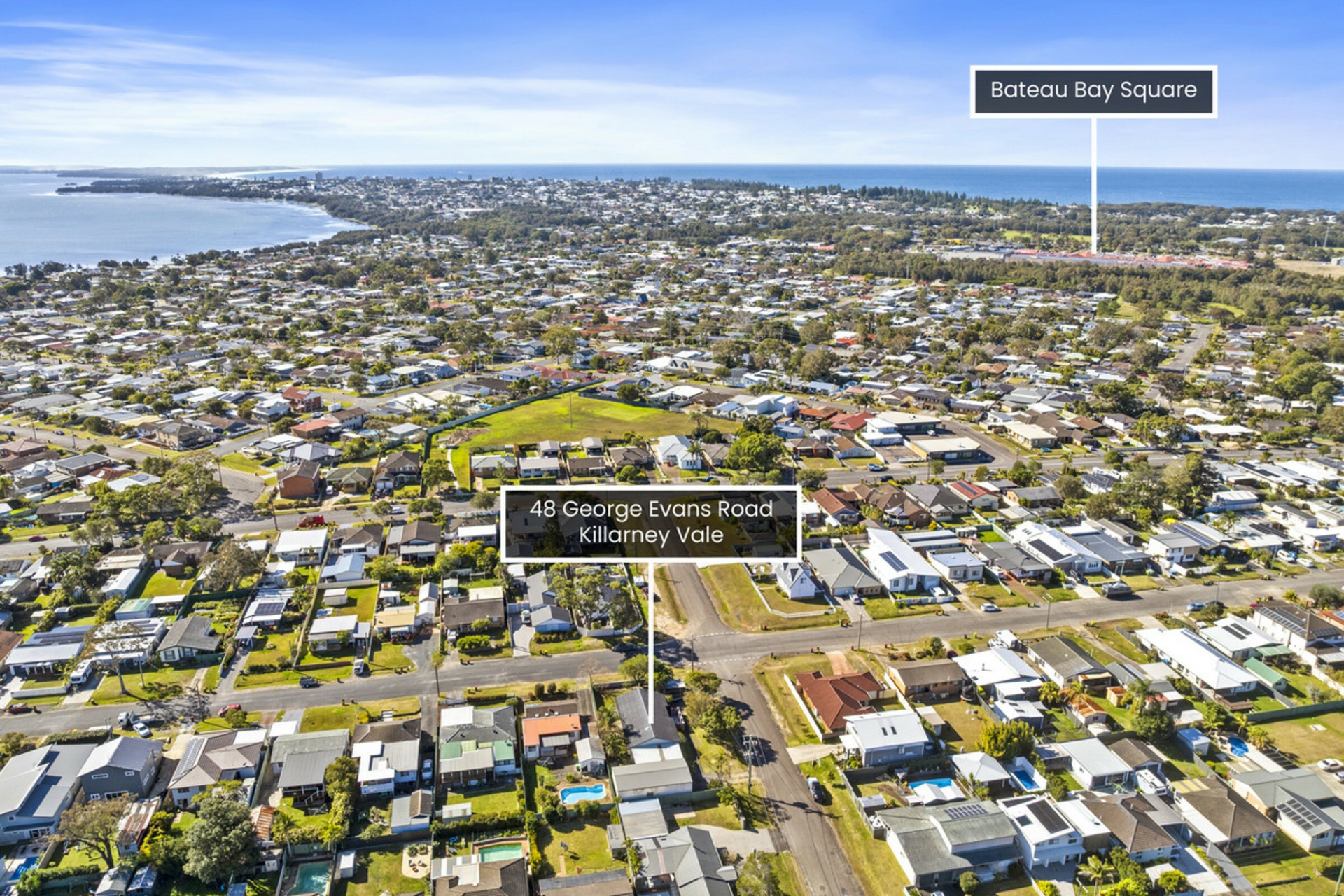 48 George Evans Road — photo 13 of 13