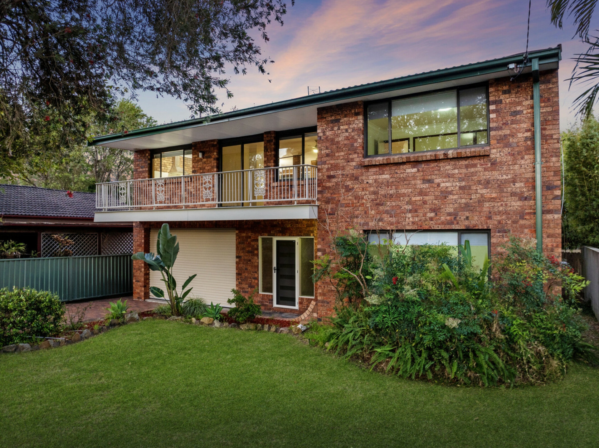 7 Panorama Avenue — photo 2 of 20