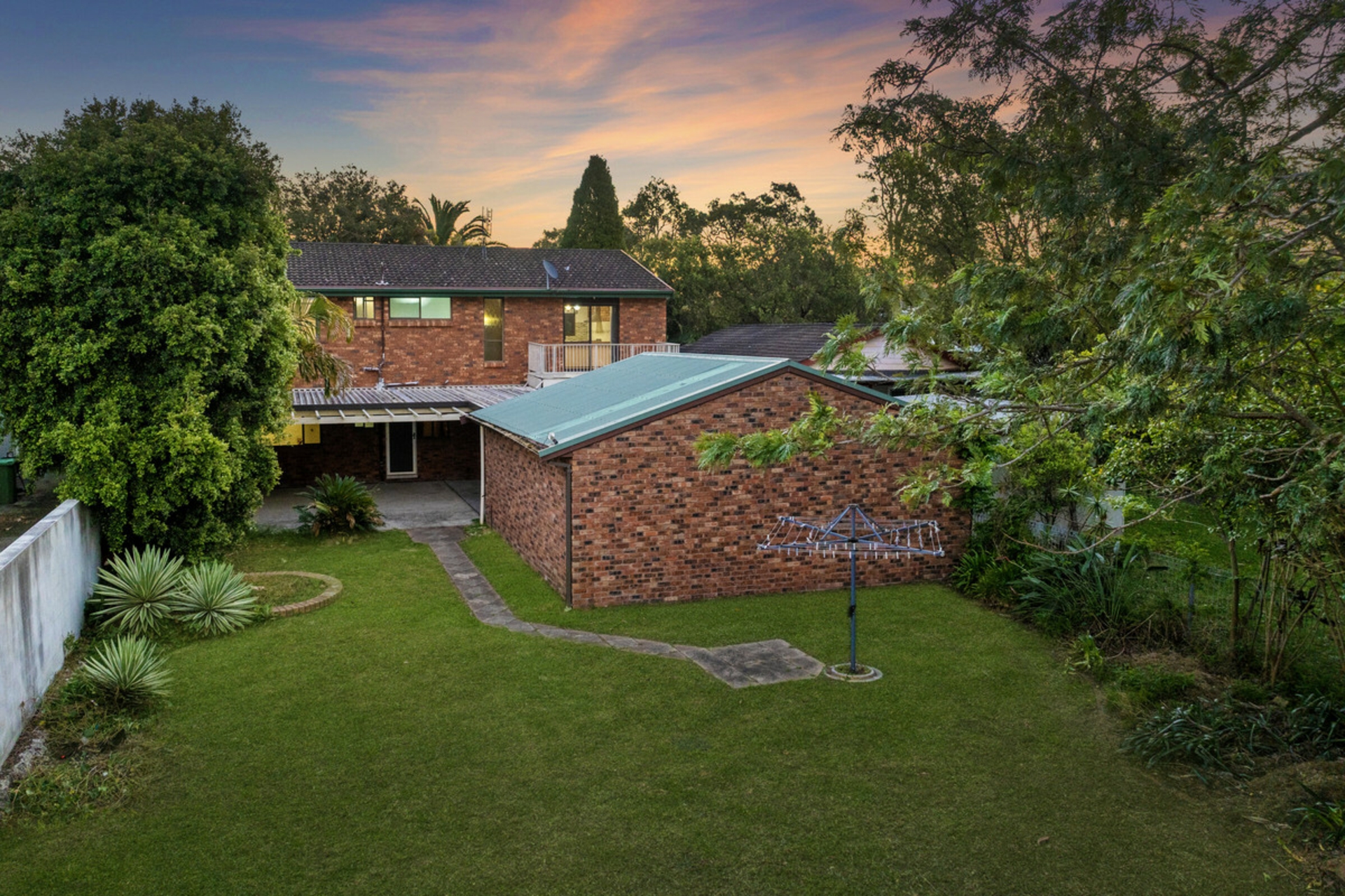 7 Panorama Avenue — photo 3 of 20