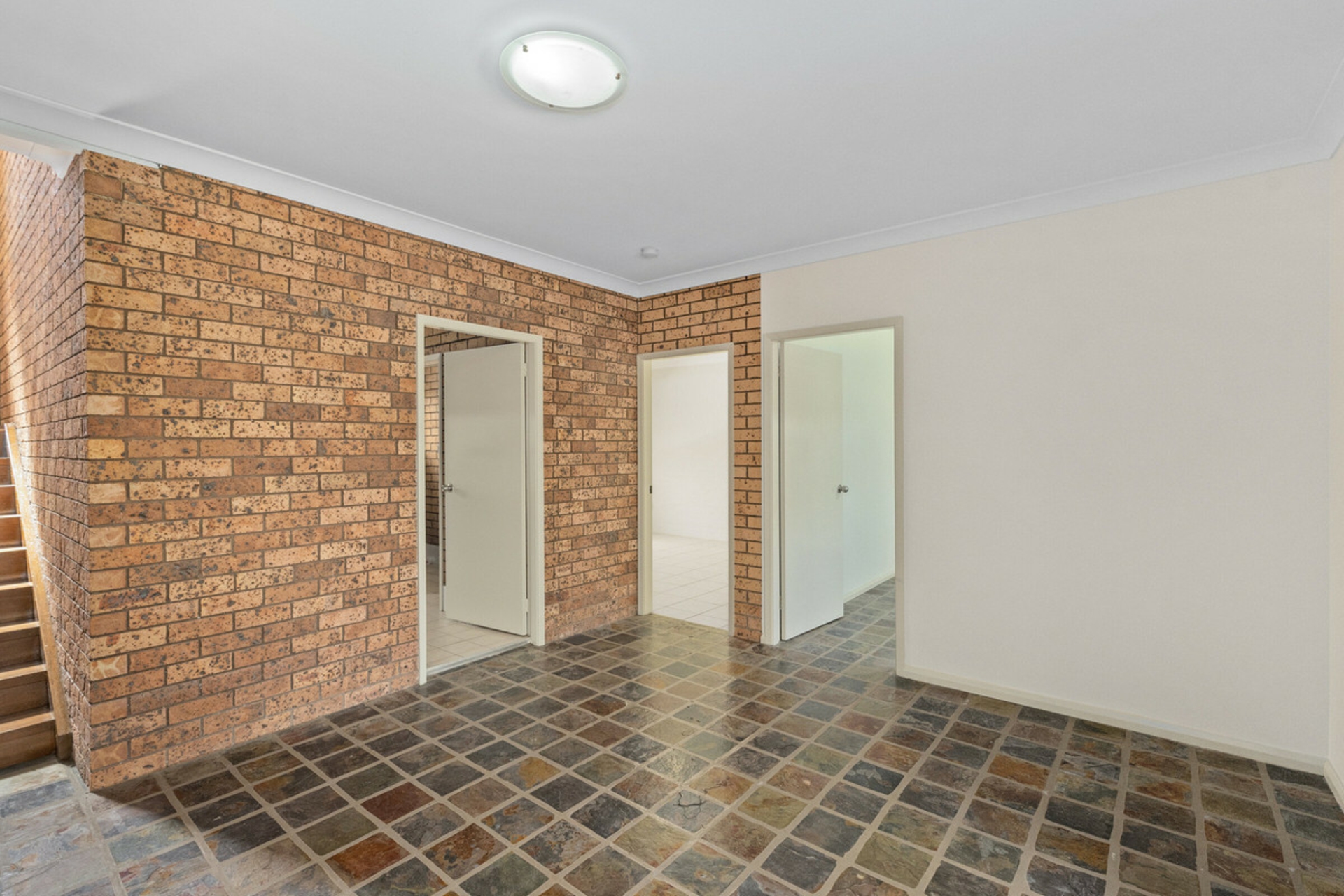 7 Panorama Avenue — photo 5 of 20