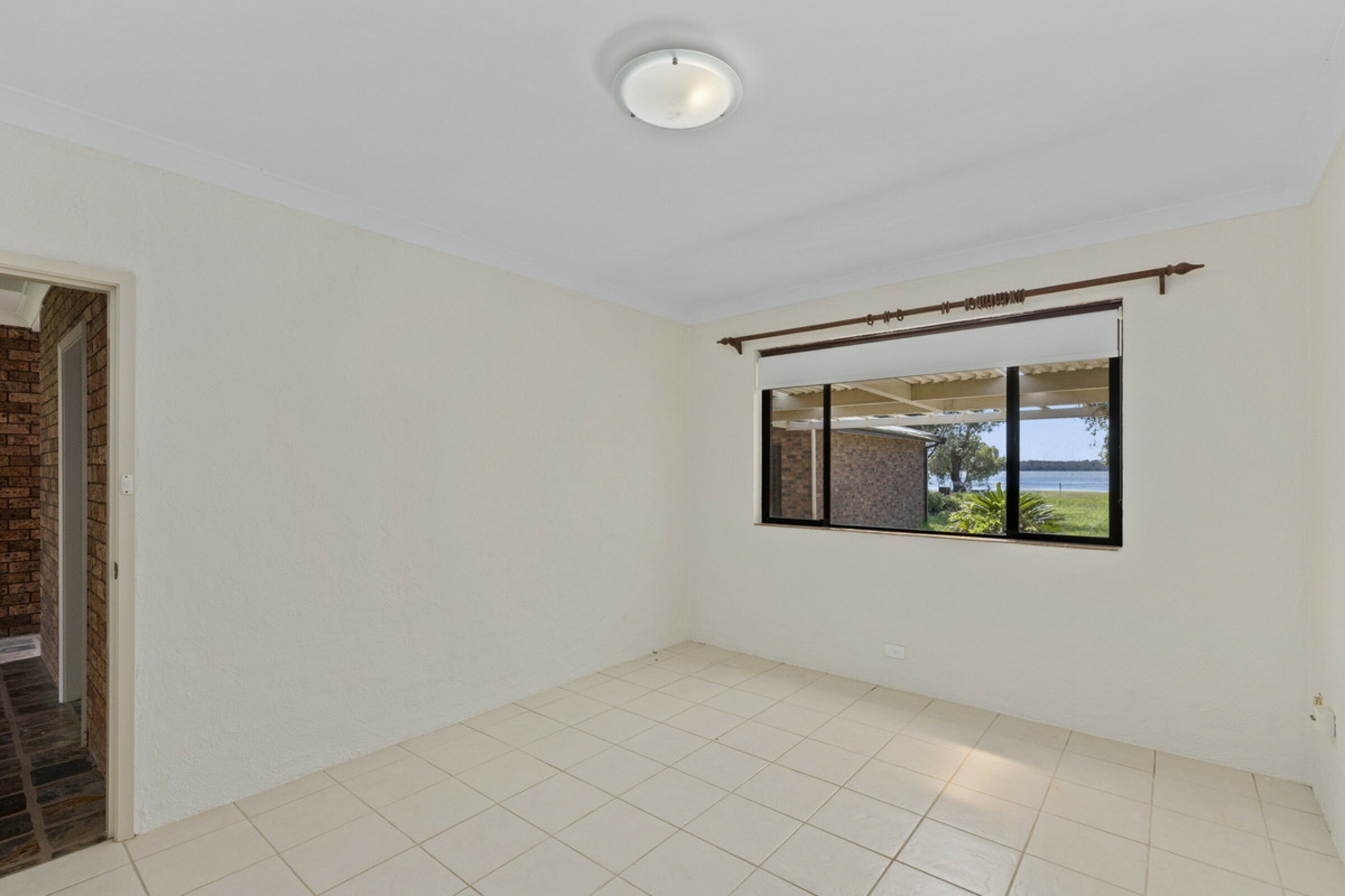 7 Panorama Avenue — photo 6 of 20