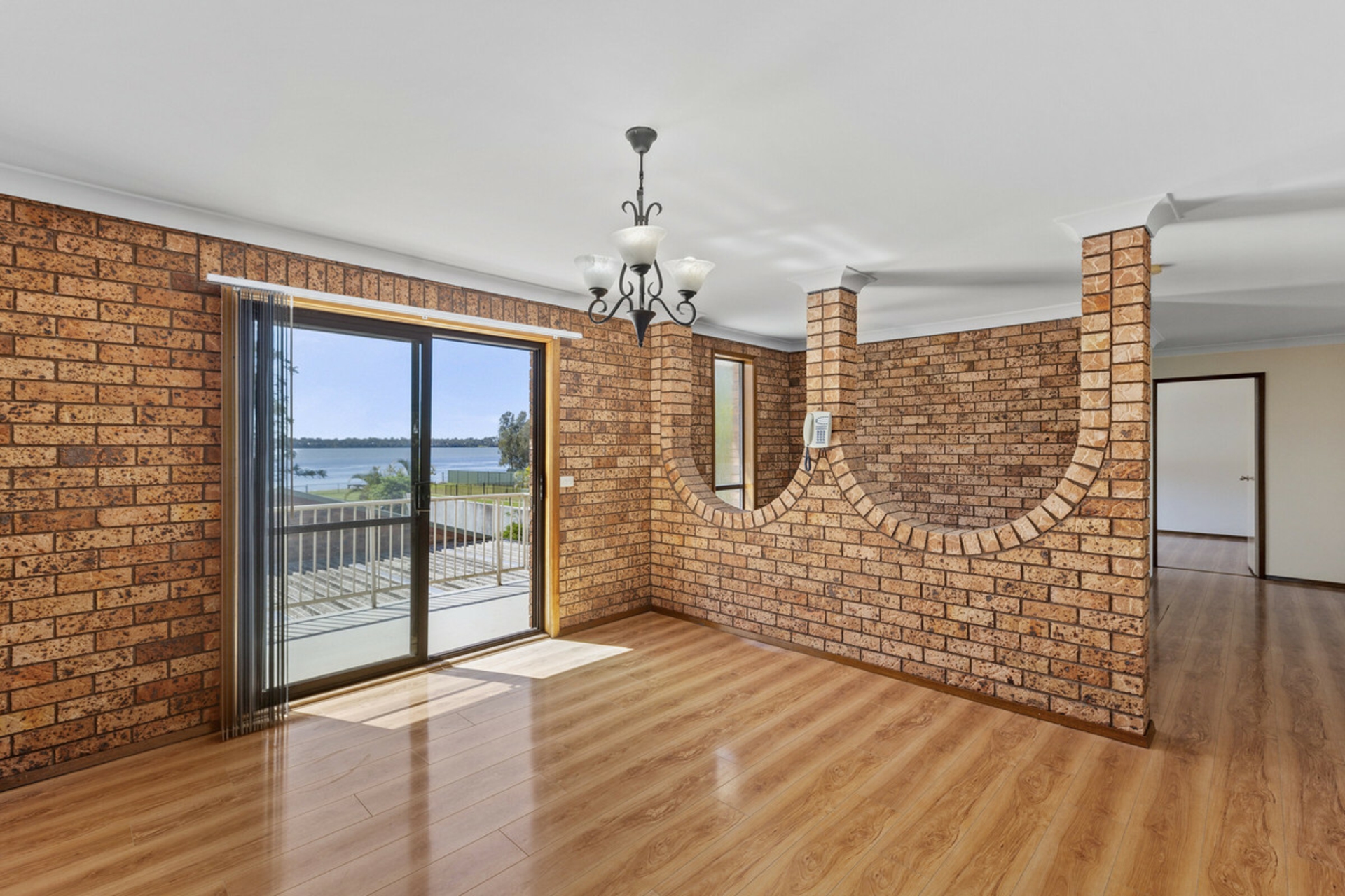 7 Panorama Avenue — photo 7 of 20