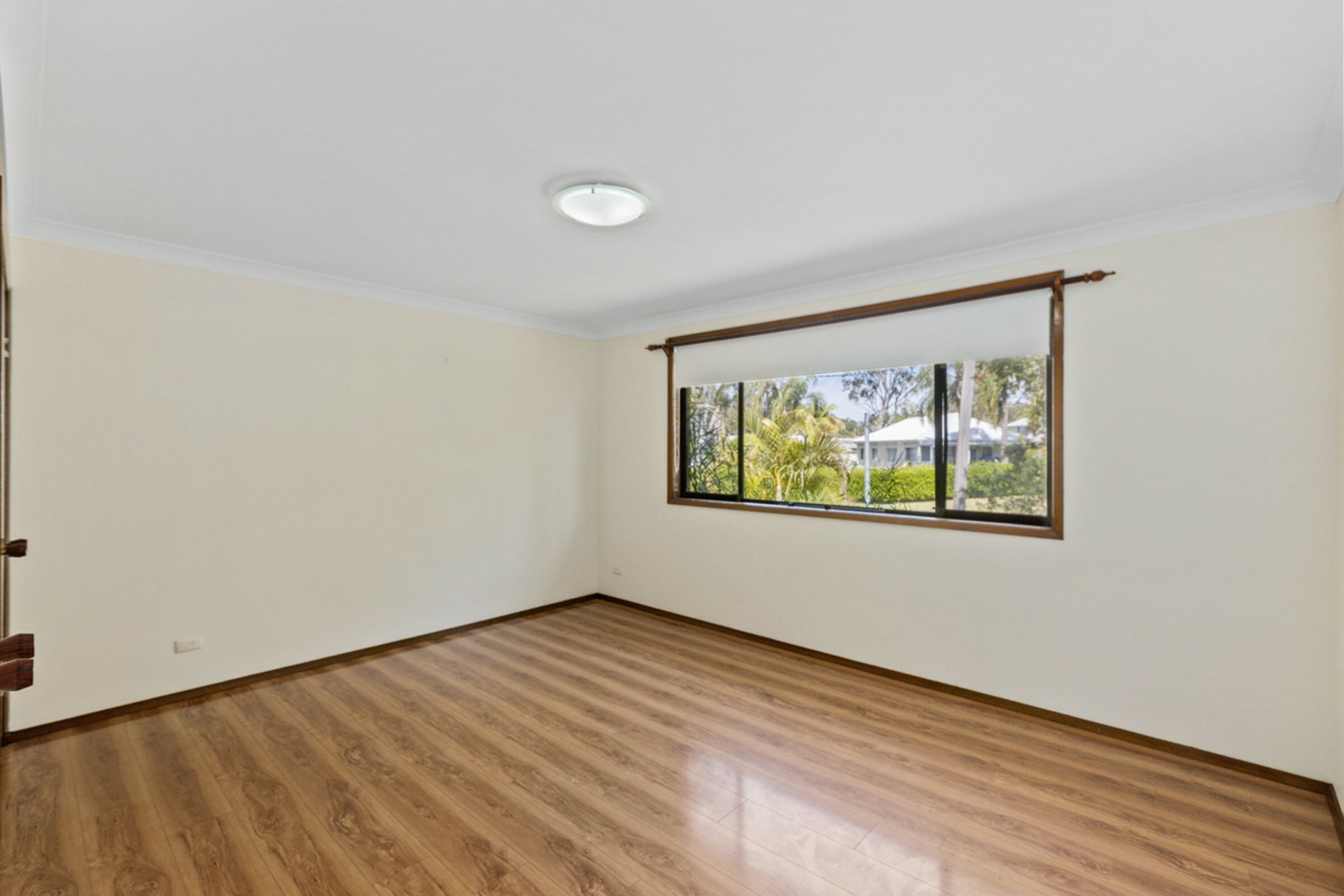 7 Panorama Avenue — photo 9 of 20