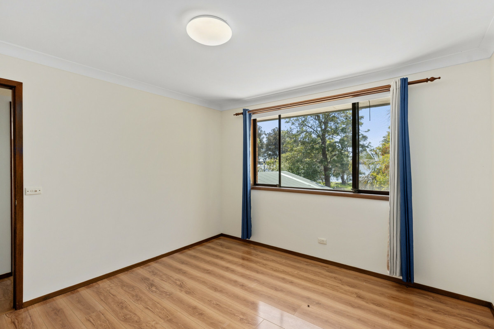 7 Panorama Avenue — photo 10 of 20