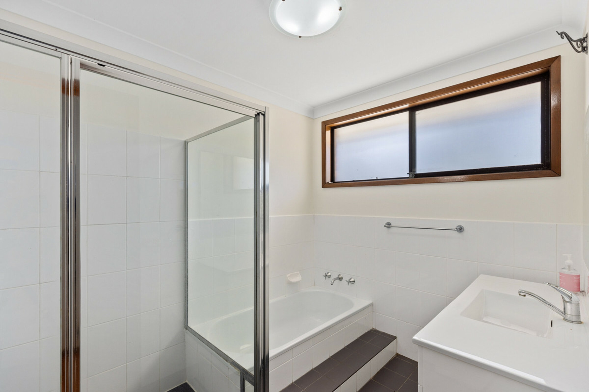 7 Panorama Avenue — photo 11 of 20