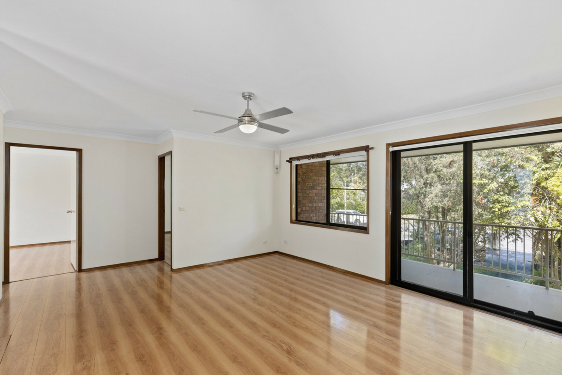 7 Panorama Avenue — photo 12 of 20