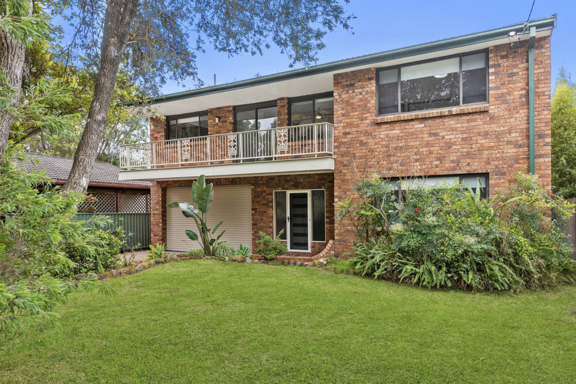 7 Panorama Avenue — photo 13 of 20