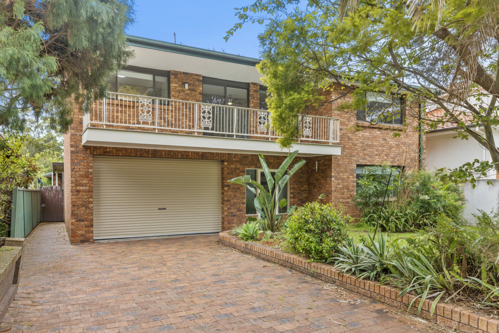 7 Panorama Avenue — photo 14 of 20
