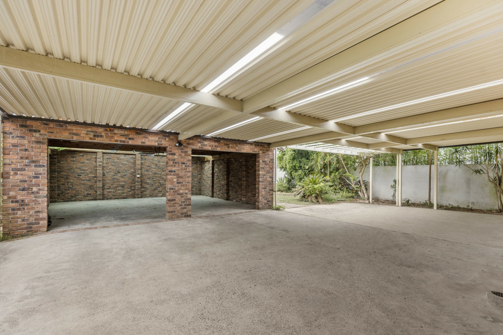7 Panorama Avenue — photo 15 of 20