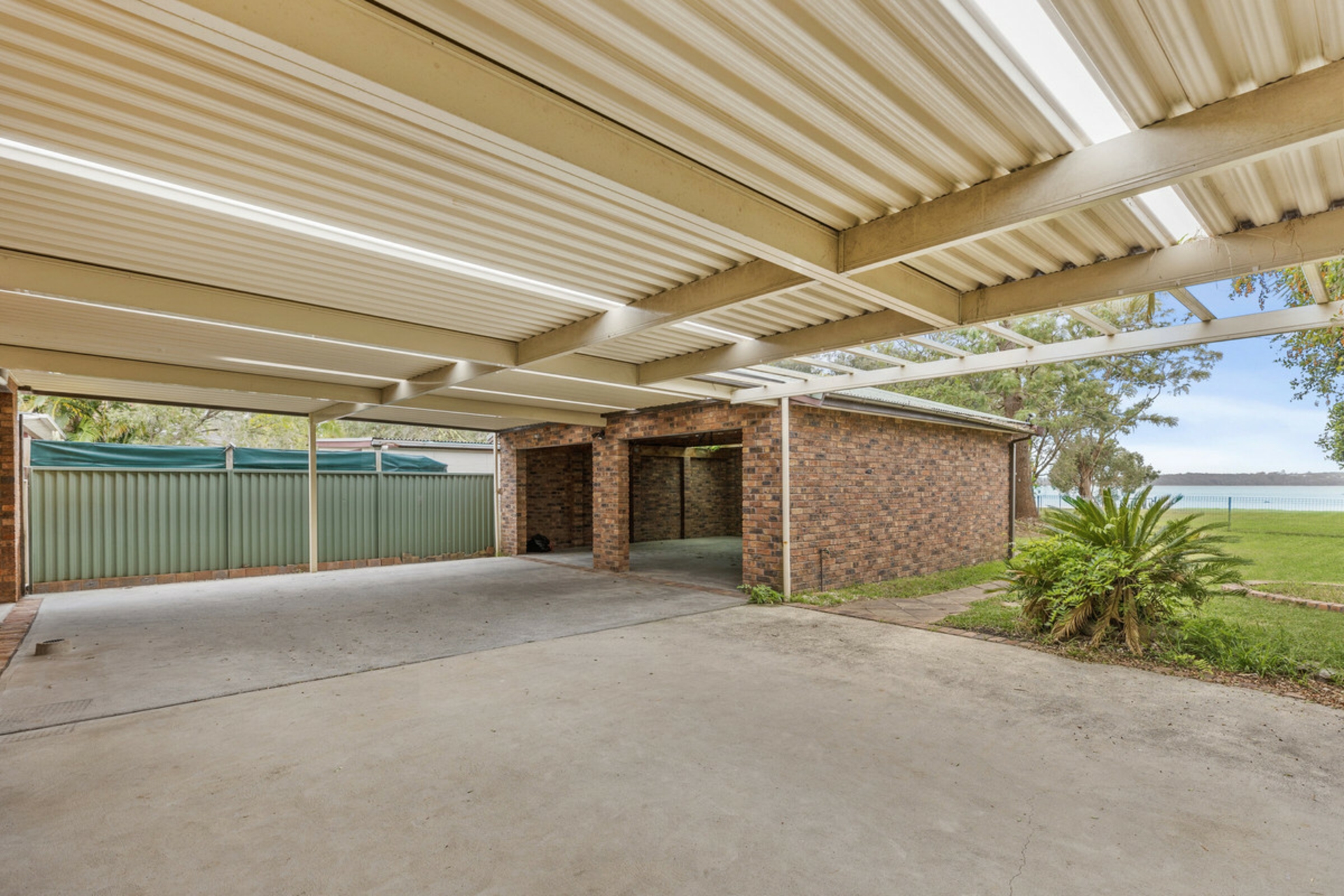 7 Panorama Avenue — photo 16 of 20