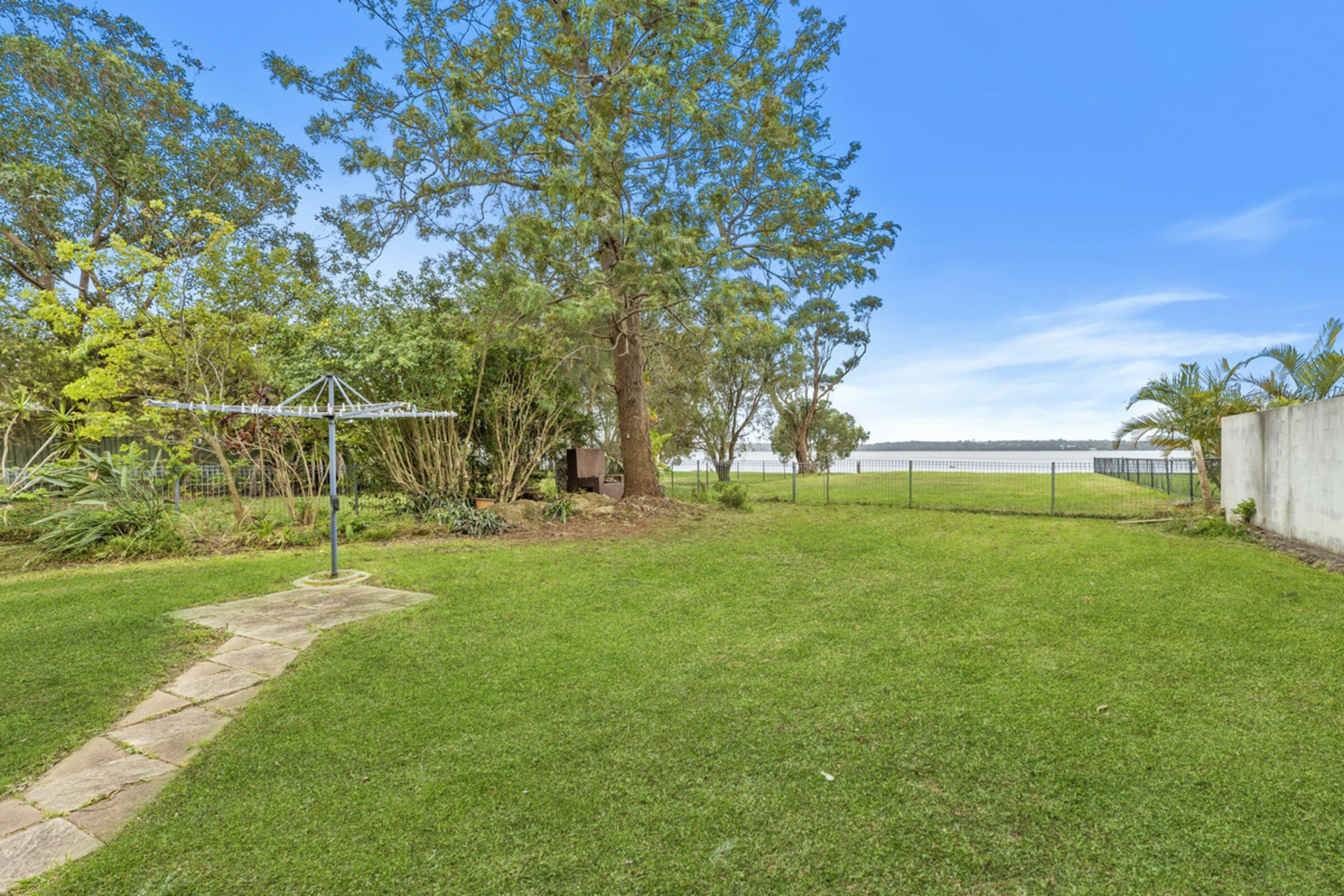 7 Panorama Avenue — photo 17 of 20